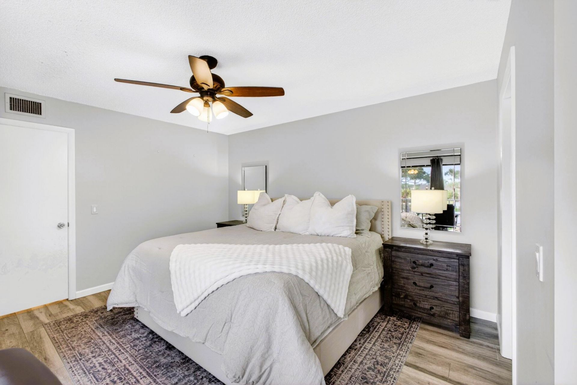 801 8th Way, West Palm Beach, FL 33407 Photo