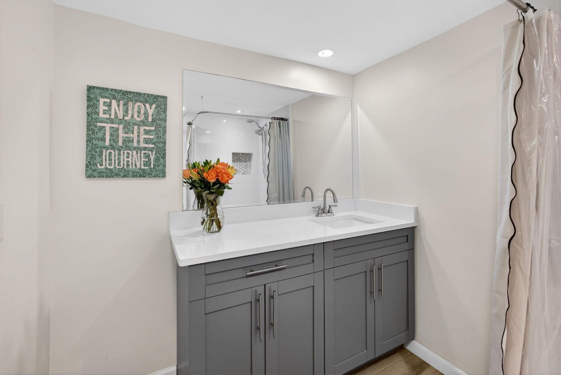 801 8th Way, West Palm Beach, FL 33407 Photo