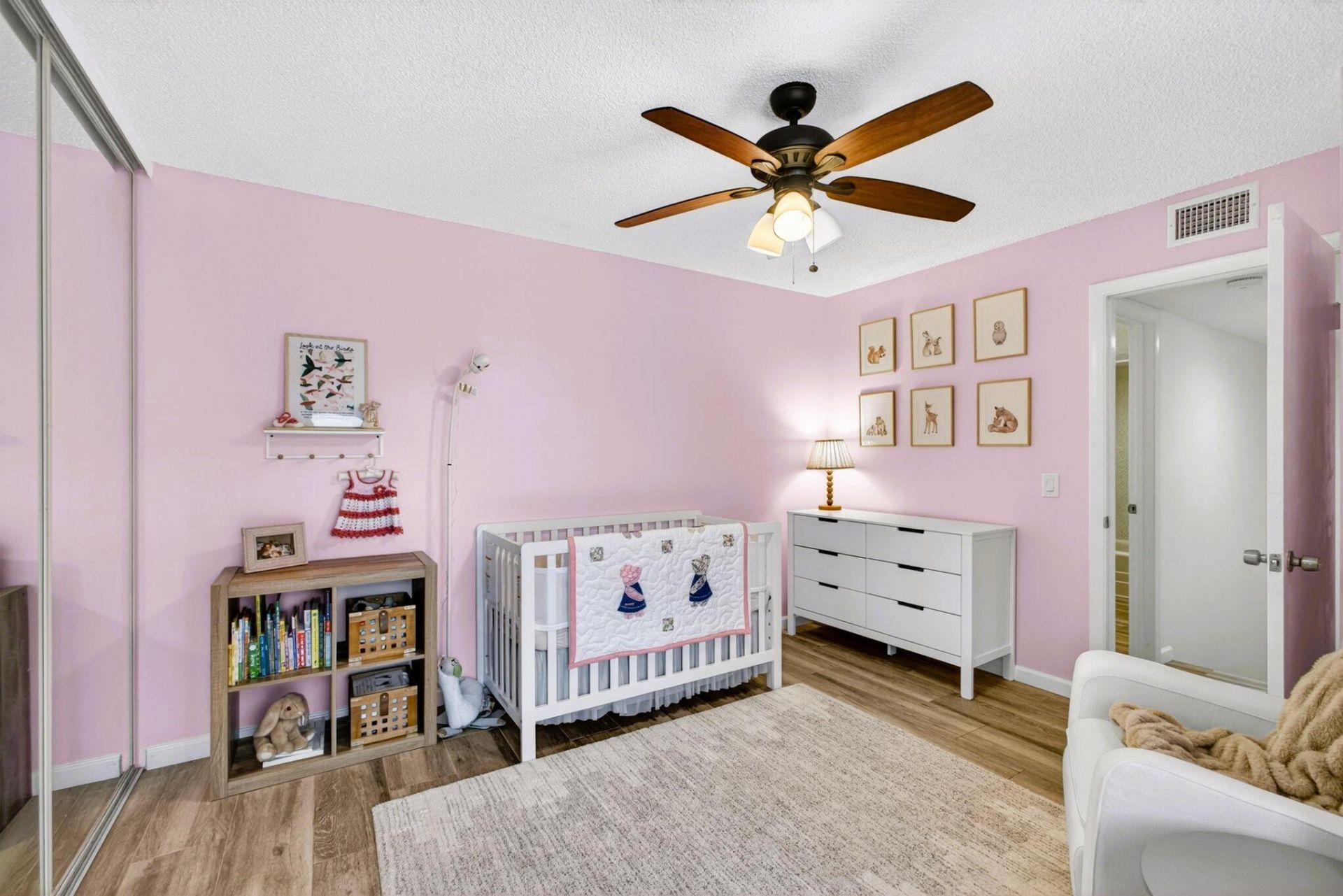 801 8th Way, West Palm Beach, FL 33407 Photo