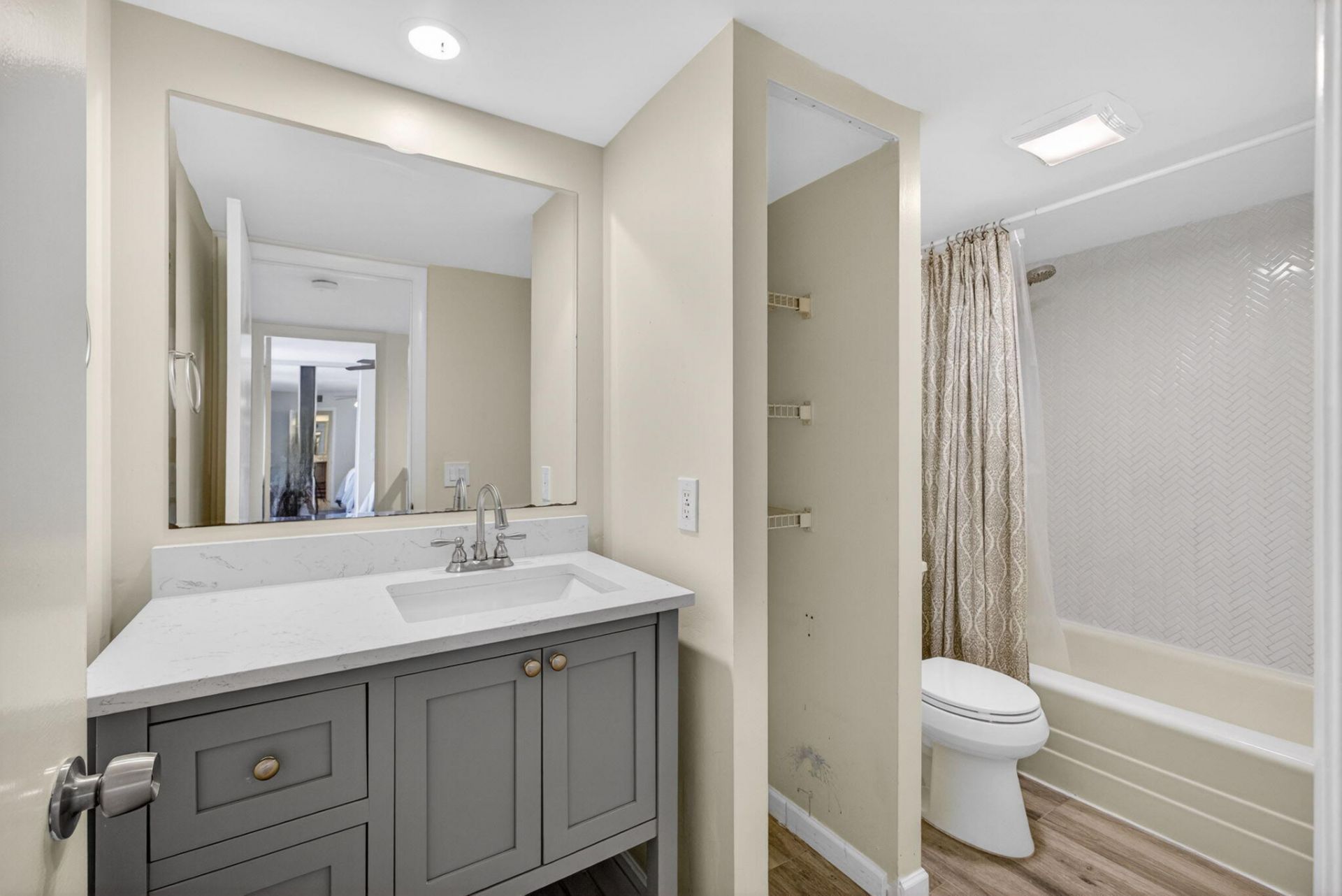 801 8th Way, West Palm Beach, FL 33407 Photo