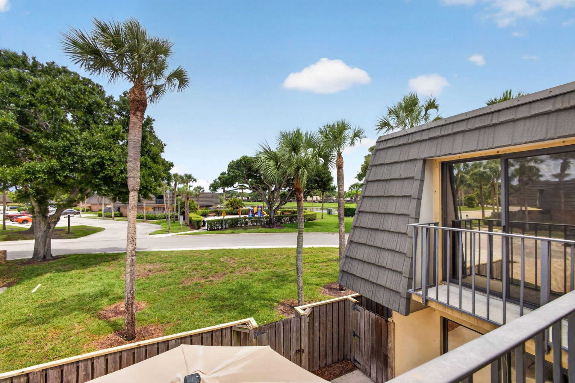 801 8th Way, West Palm Beach, FL 33407 Photo