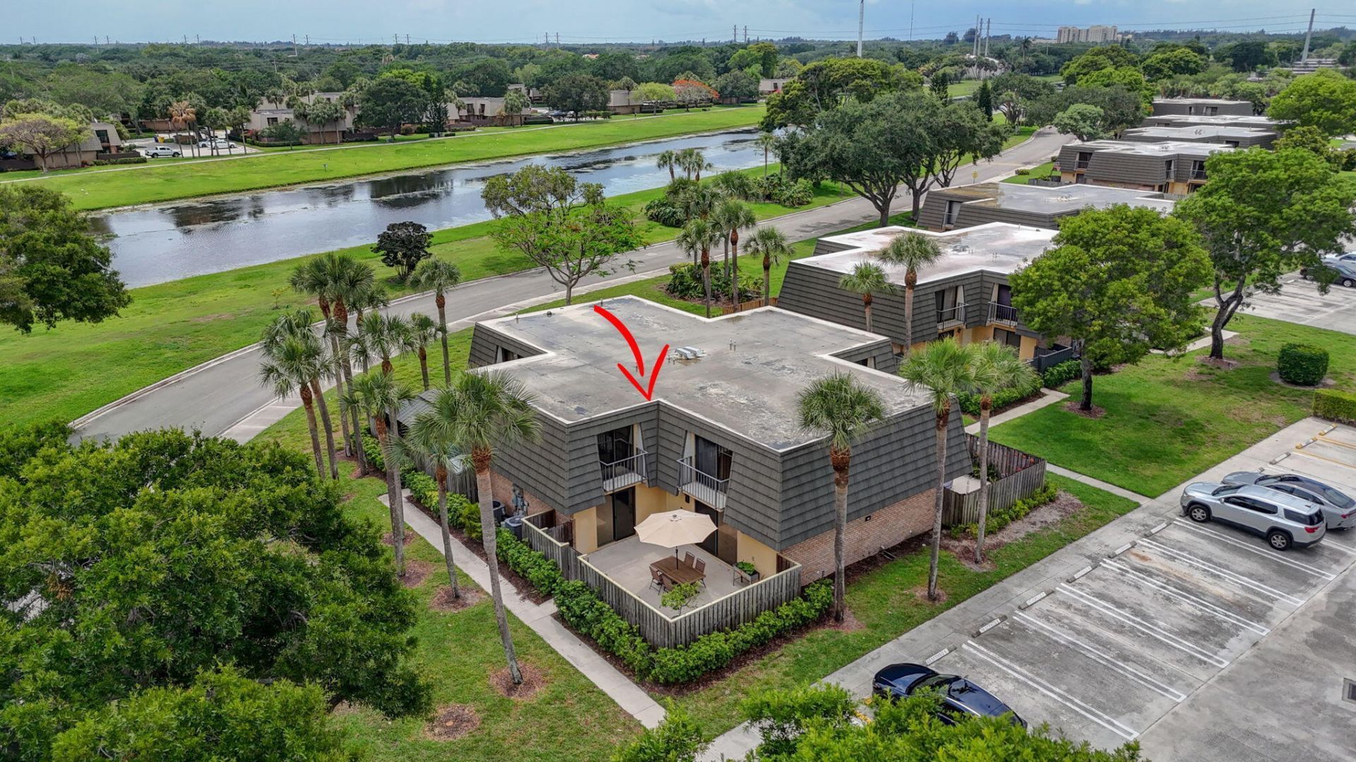 801 8th Way, West Palm Beach, FL 33407 Photo
