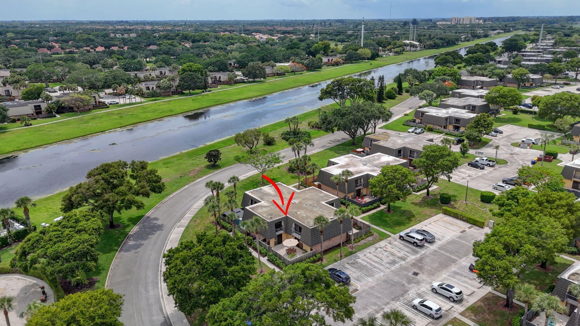 801 8th Way, West Palm Beach, FL 33407 Photo