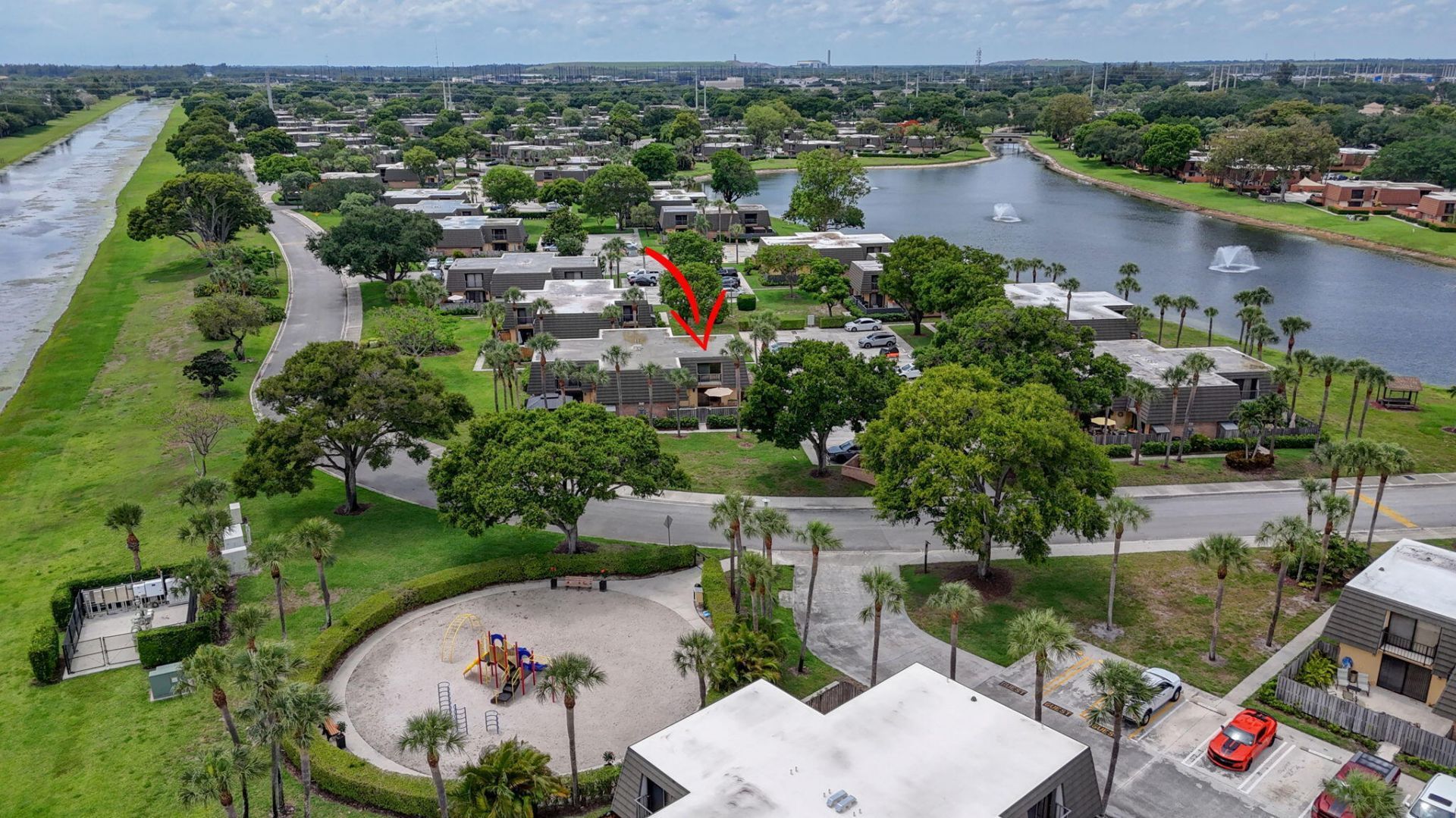 801 8th Way, West Palm Beach, FL 33407 Photo