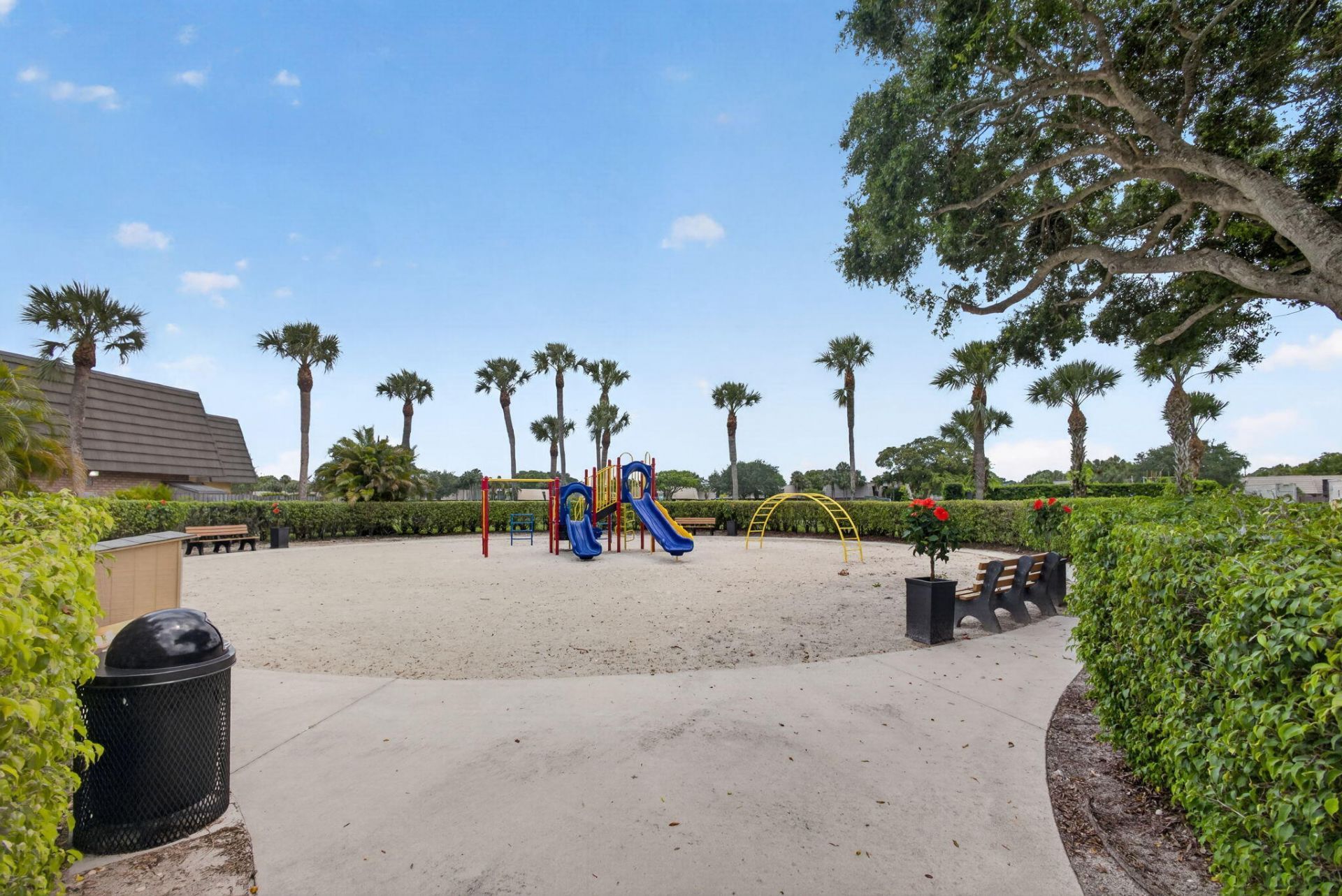 801 8th Way, West Palm Beach, FL 33407 Photo