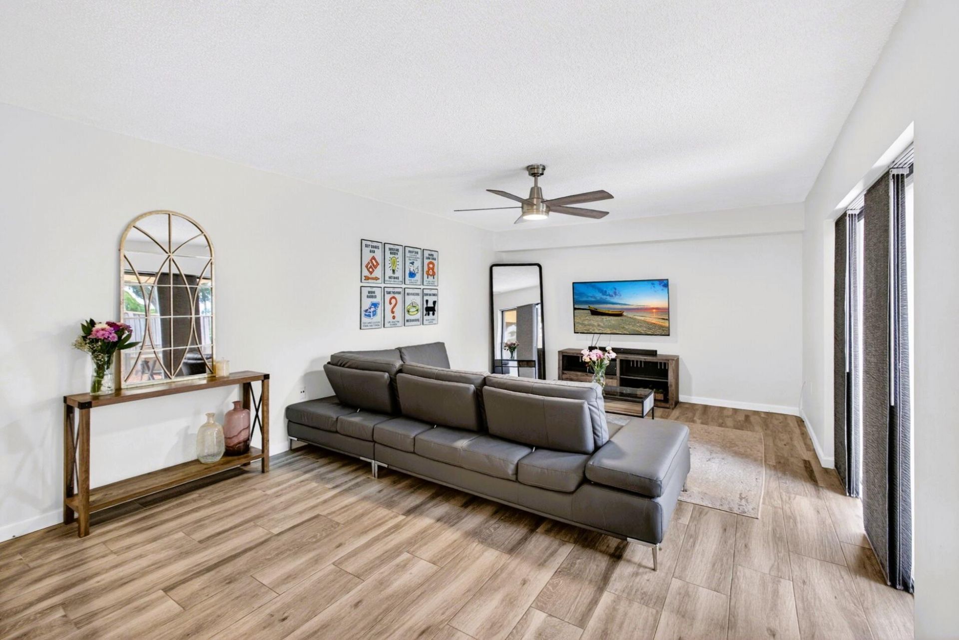 801 8th Way, West Palm Beach, FL 33407 Photo