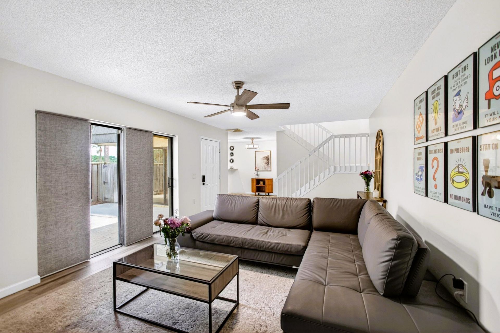 801 8th Way, West Palm Beach, FL 33407 Photo