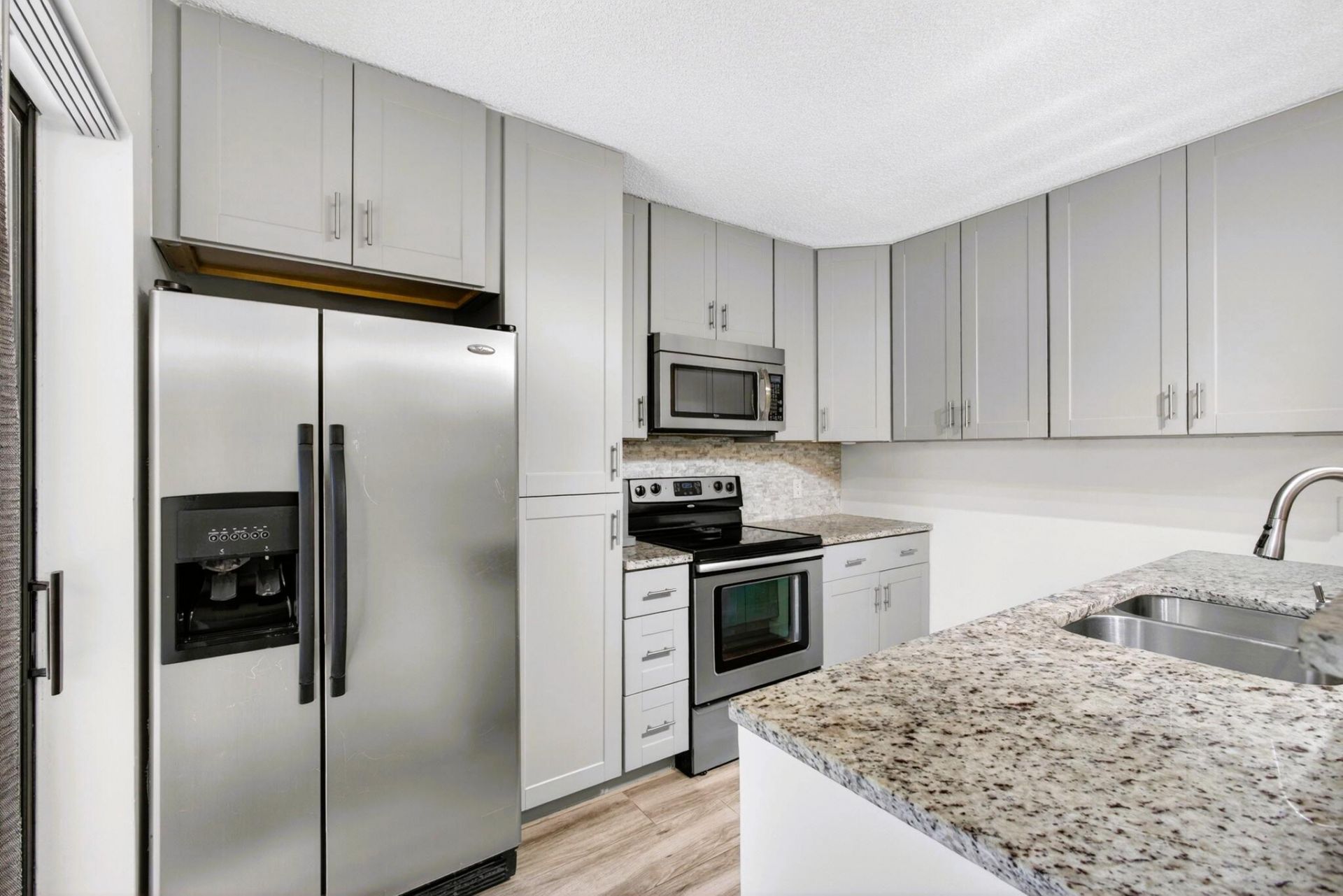 801 8th Way, West Palm Beach, FL 33407 Photo
