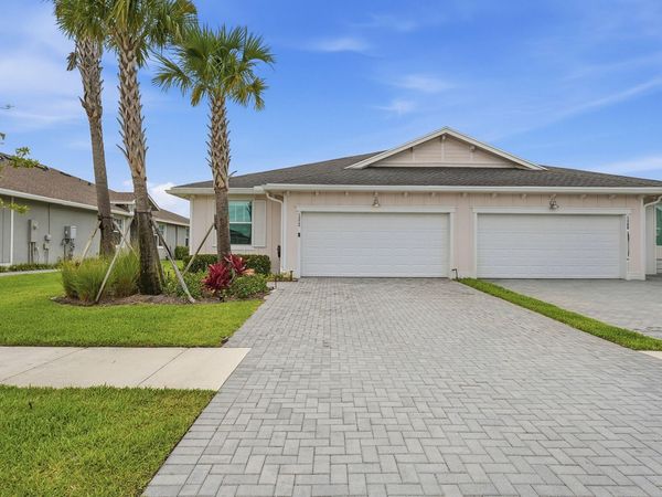 1372 Haywagon Trail, Loxahatchee, FL 33470