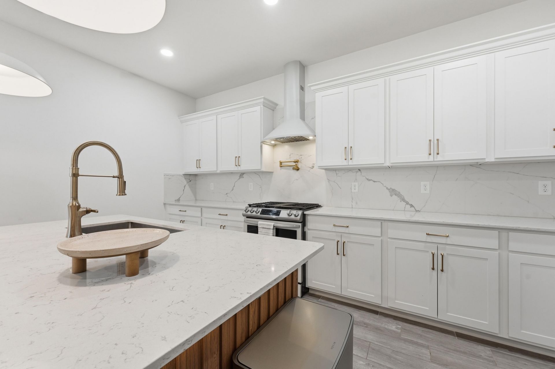 1372 Haywagon Trail, Loxahatchee, FL 33470 Photo