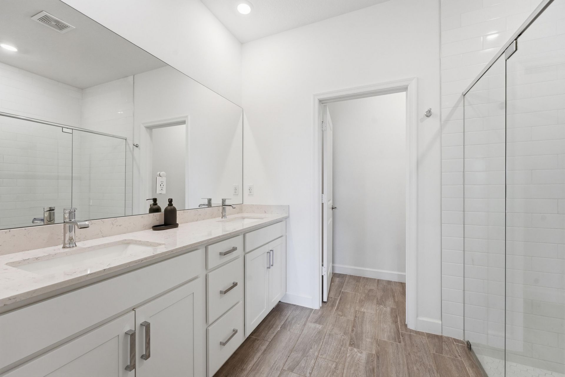1372 Haywagon Trail, Loxahatchee, FL 33470 Photo