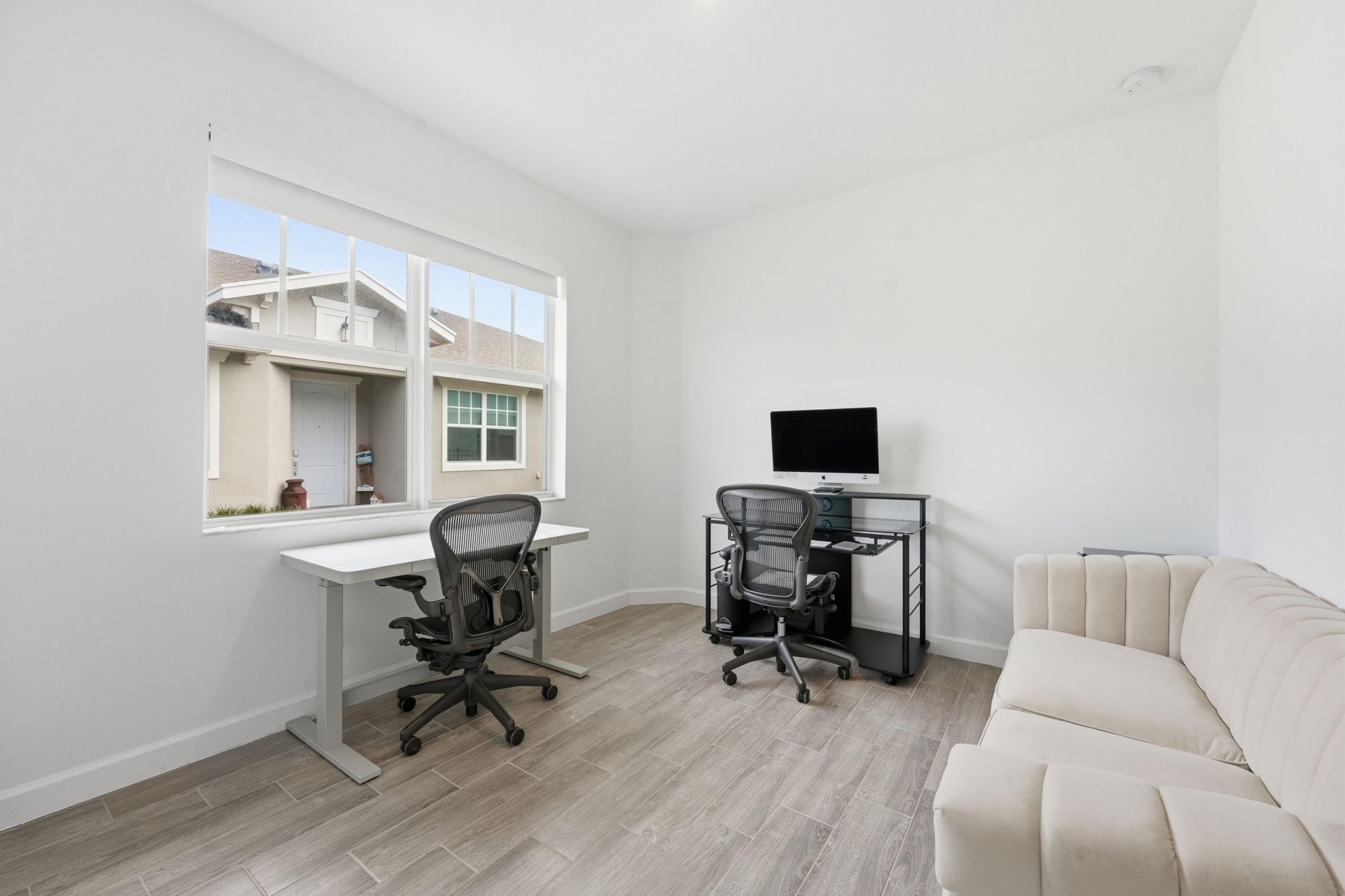 1372 Haywagon Trail, Loxahatchee, FL 33470 Photo