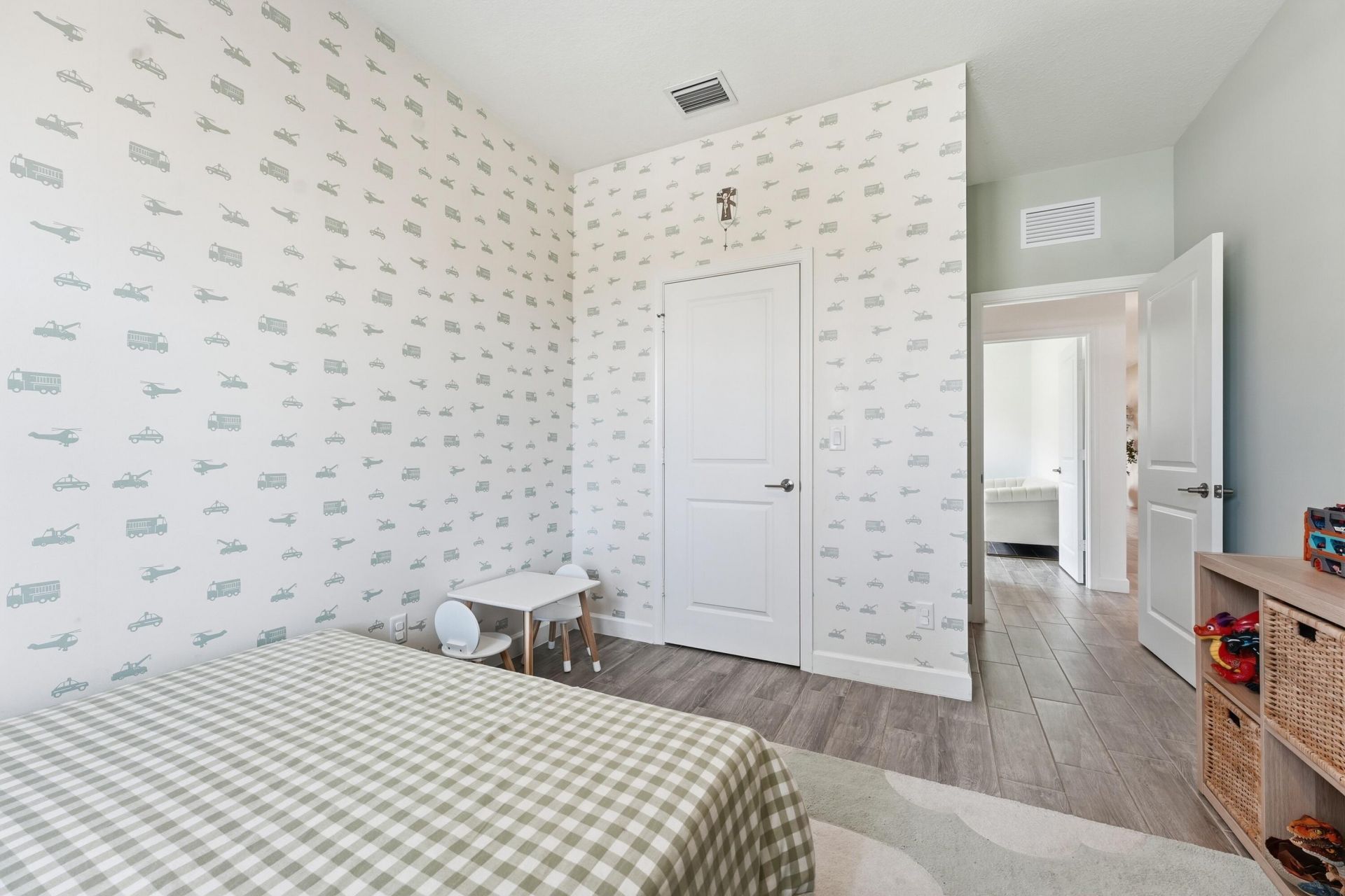 1372 Haywagon Trail, Loxahatchee, FL 33470 Photo