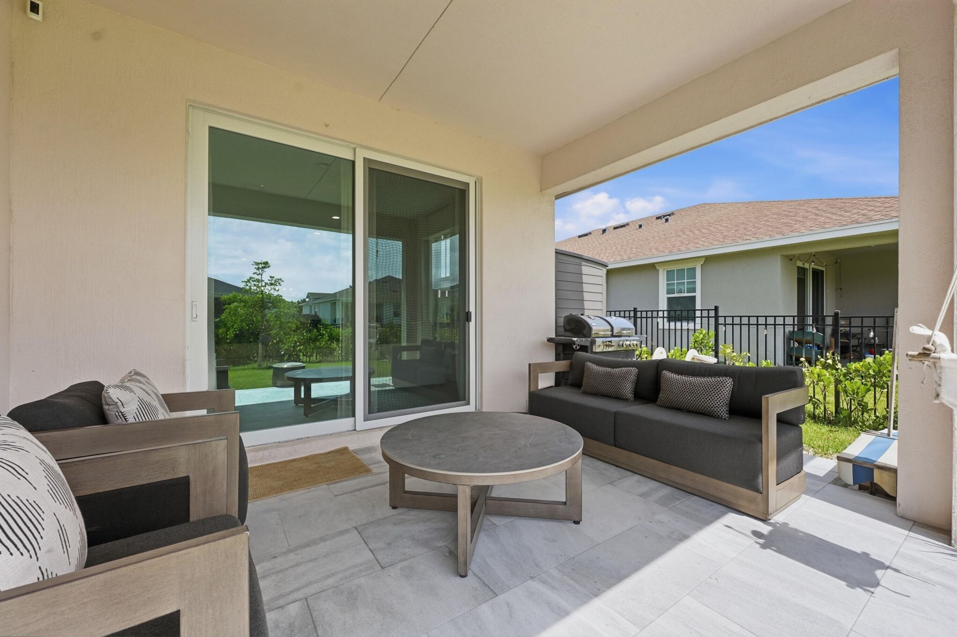 1372 Haywagon Trail, Loxahatchee, FL 33470 Photo