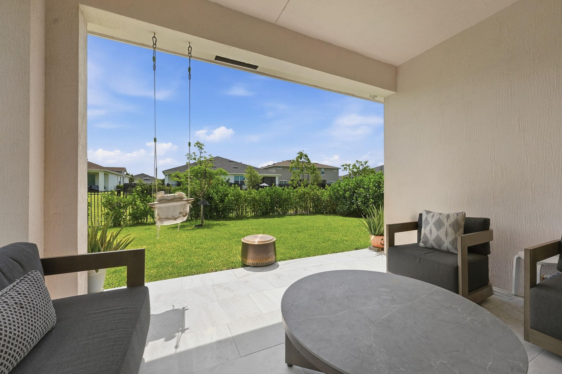 1372 Haywagon Trail, Loxahatchee, FL 33470 Photo