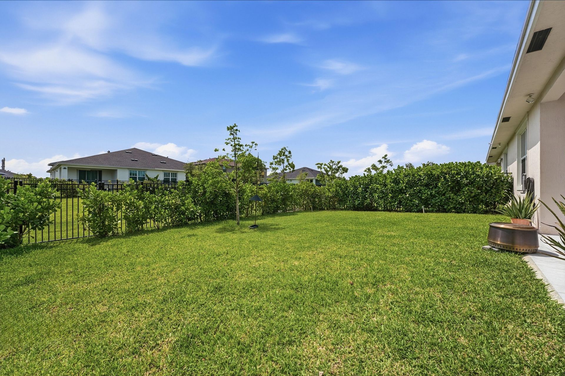 1372 Haywagon Trail, Loxahatchee, FL 33470 Photo