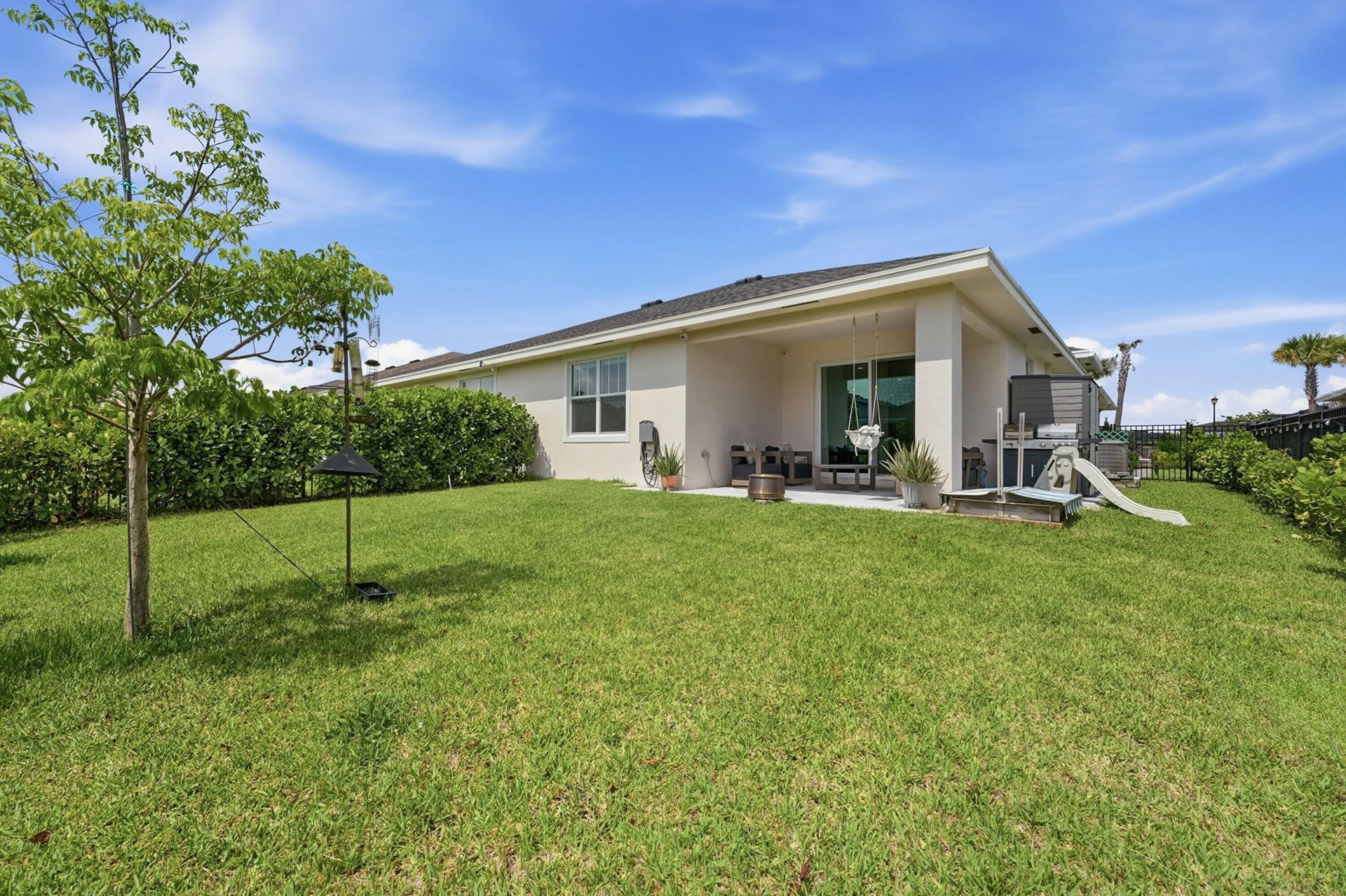 1372 Haywagon Trail, Loxahatchee, FL 33470 Photo