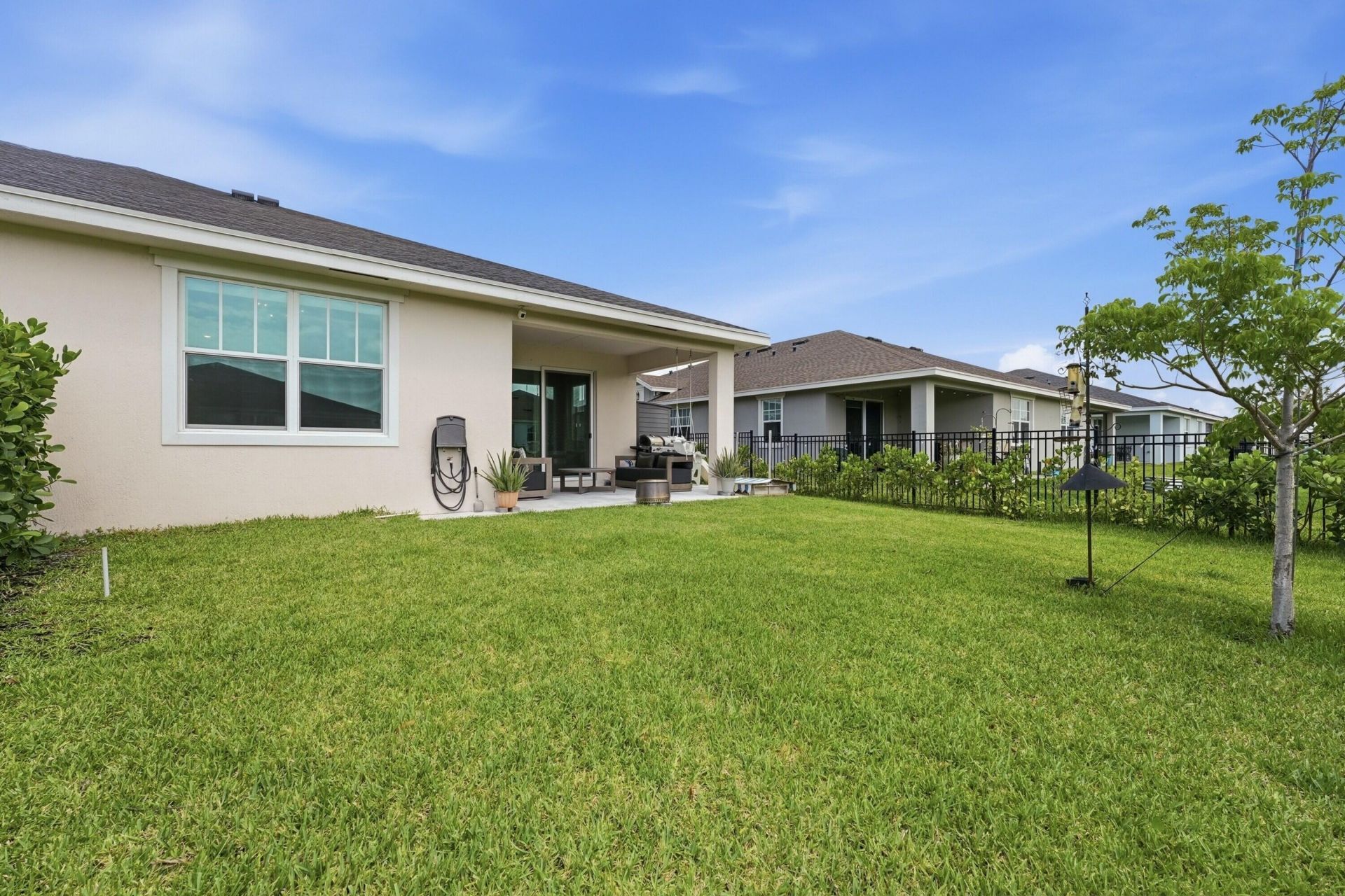 1372 Haywagon Trail, Loxahatchee, FL 33470 Photo