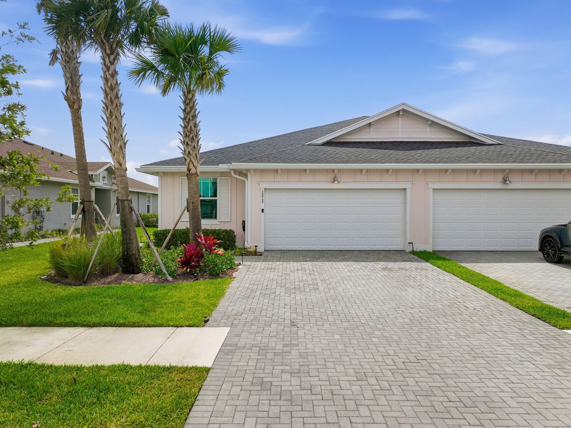 1372 Haywagon Trail, Loxahatchee, FL 33470 Photo