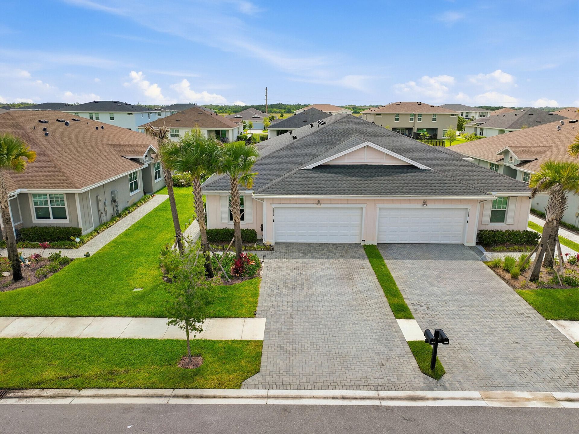 1372 Haywagon Trail, Loxahatchee, FL 33470 Photo