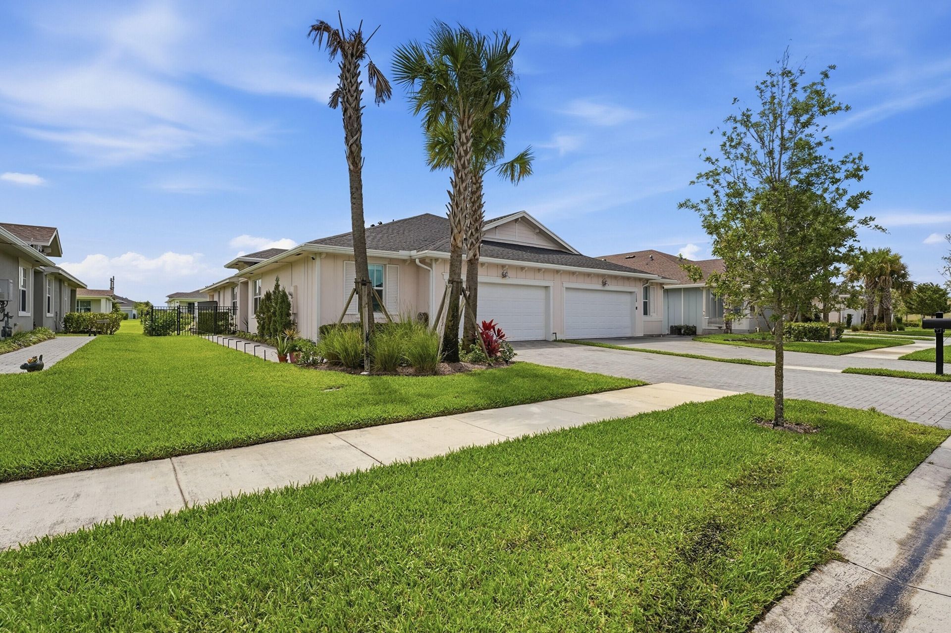 1372 Haywagon Trail, Loxahatchee, FL 33470 Photo