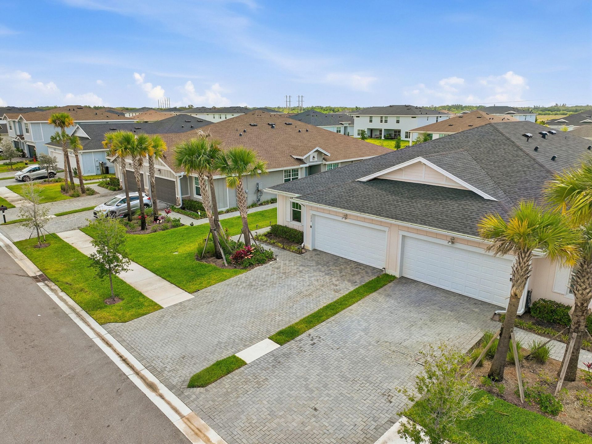 1372 Haywagon Trail, Loxahatchee, FL 33470 Photo