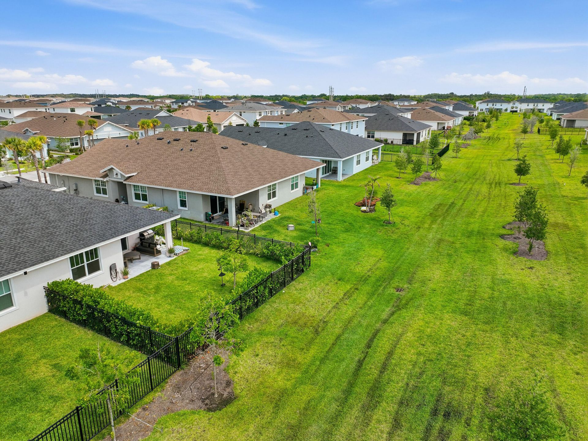 1372 Haywagon Trail, Loxahatchee, FL 33470 Photo