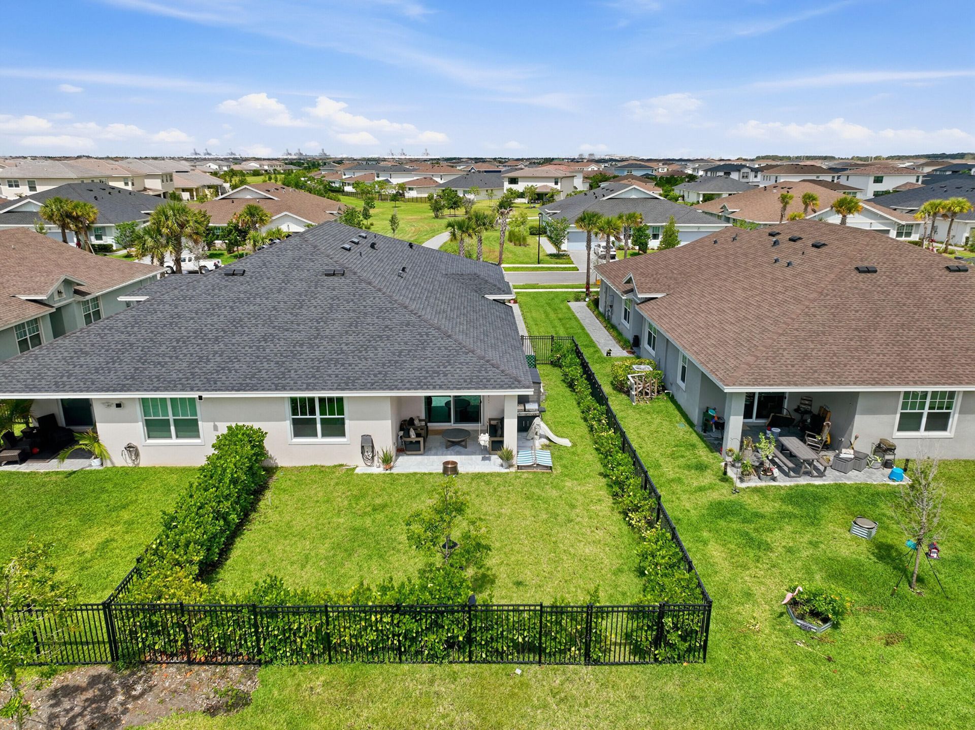 1372 Haywagon Trail, Loxahatchee, FL 33470 Photo