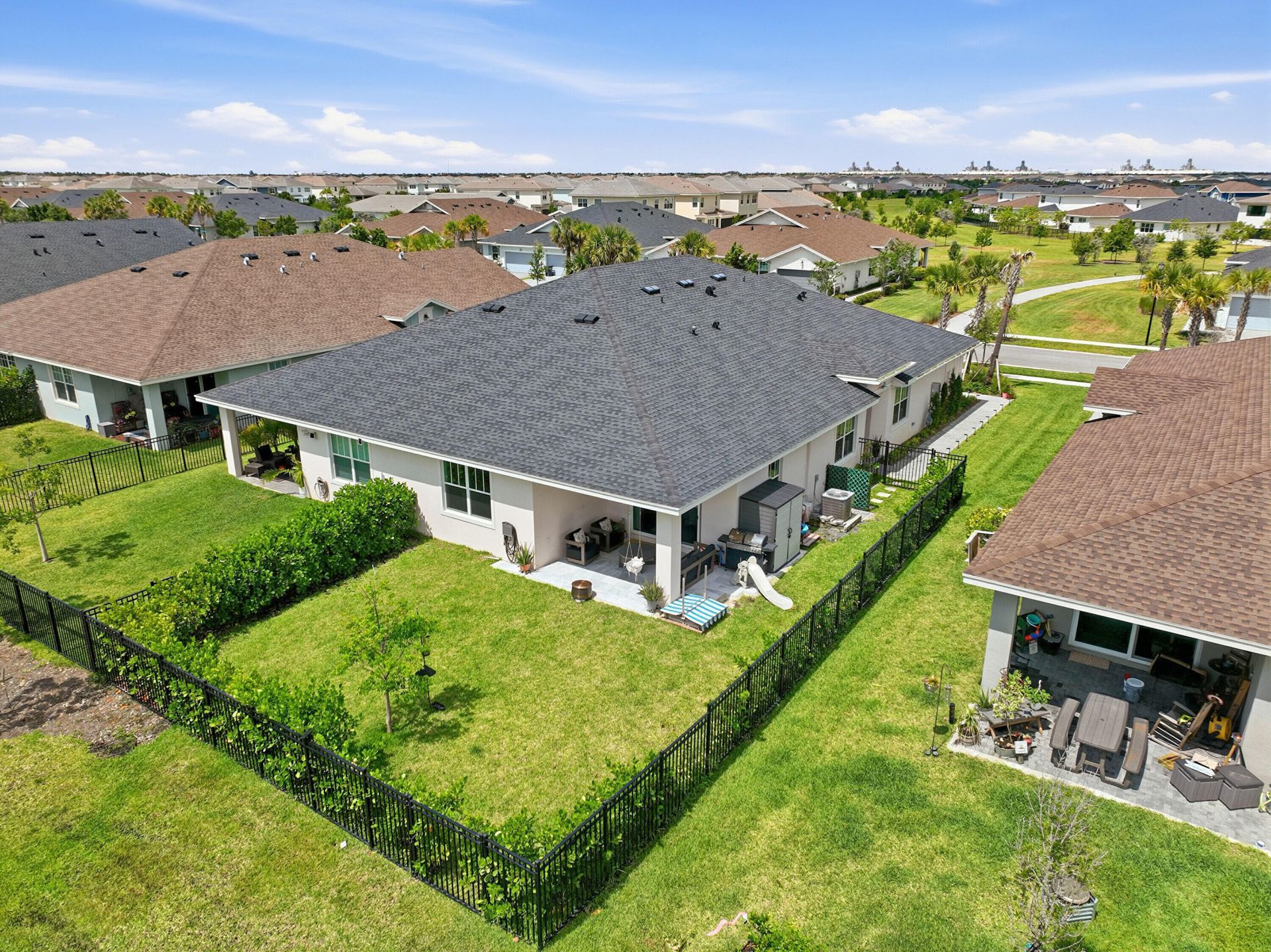 1372 Haywagon Trail, Loxahatchee, FL 33470 Photo