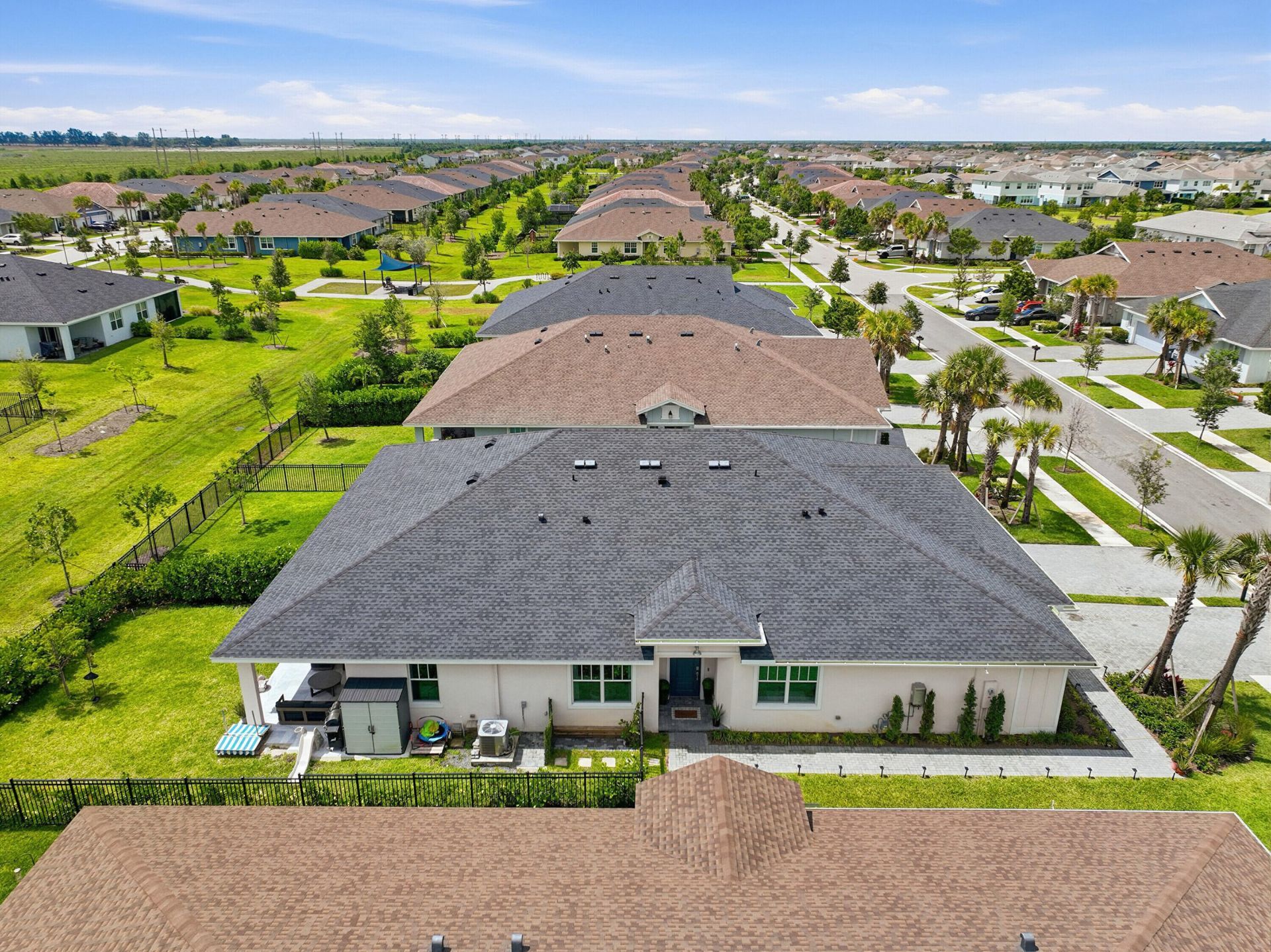 1372 Haywagon Trail, Loxahatchee, FL 33470 Photo