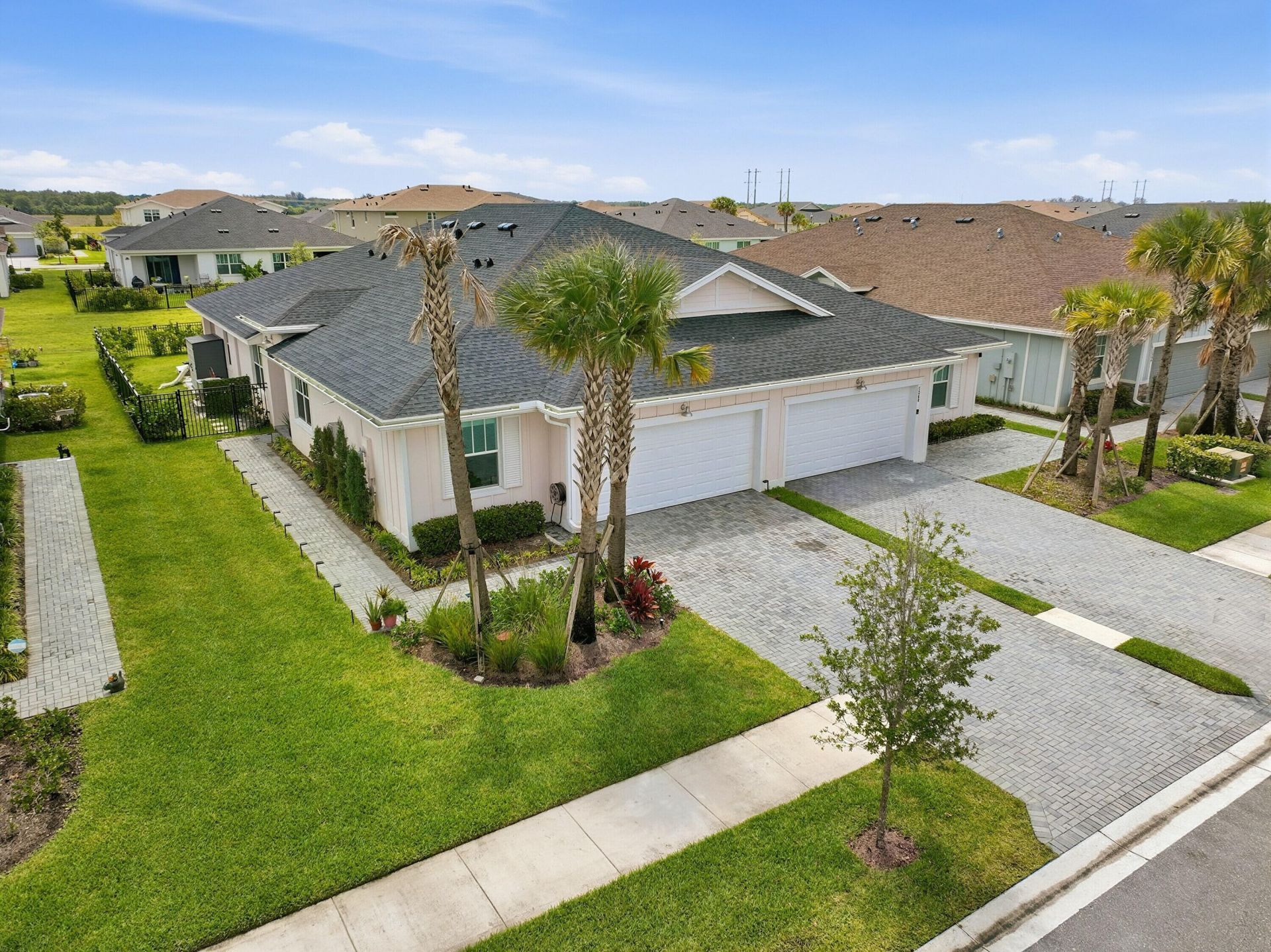 1372 Haywagon Trail, Loxahatchee, FL 33470 Photo