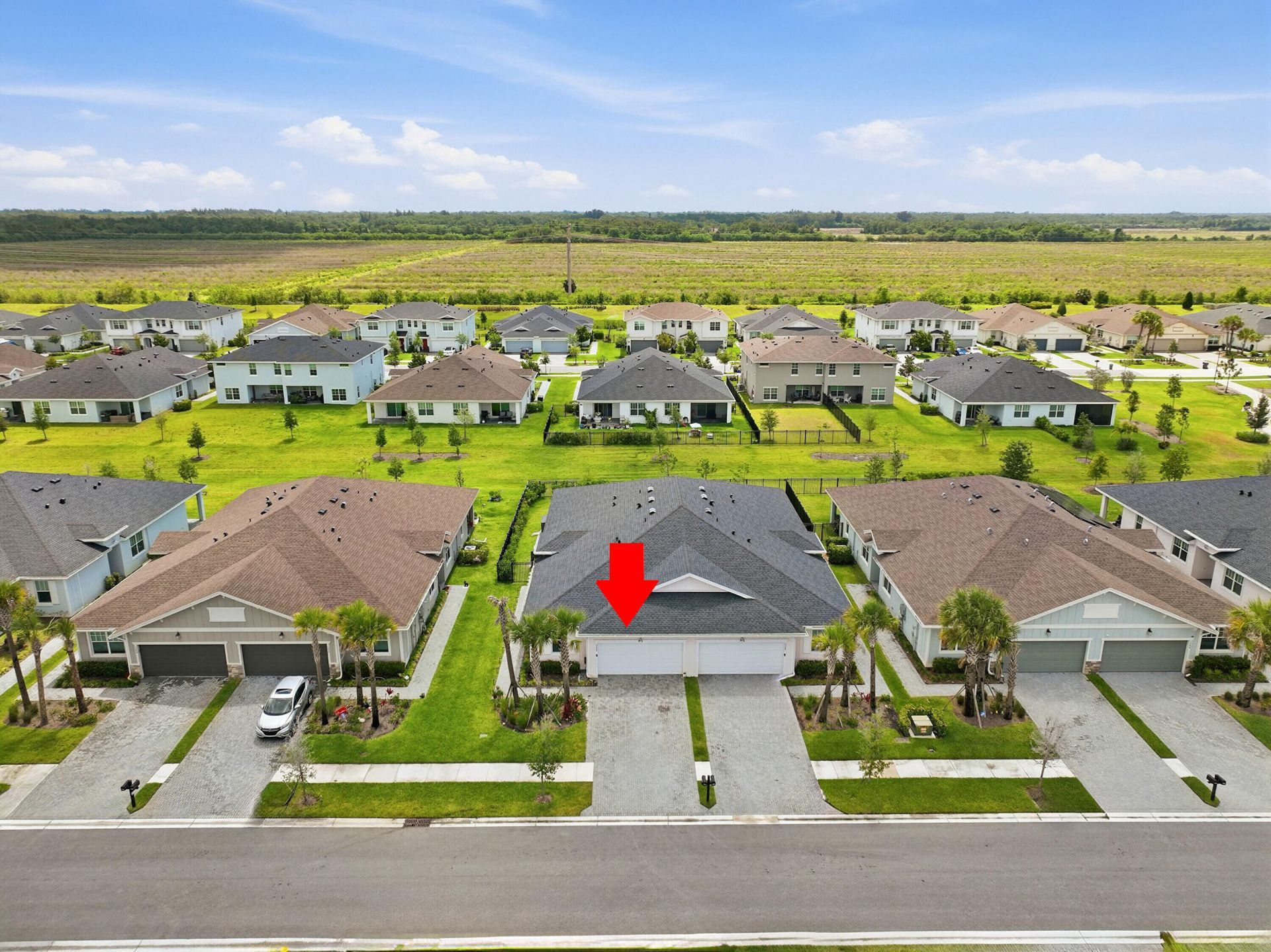 1372 Haywagon Trail, Loxahatchee, FL 33470 Photo