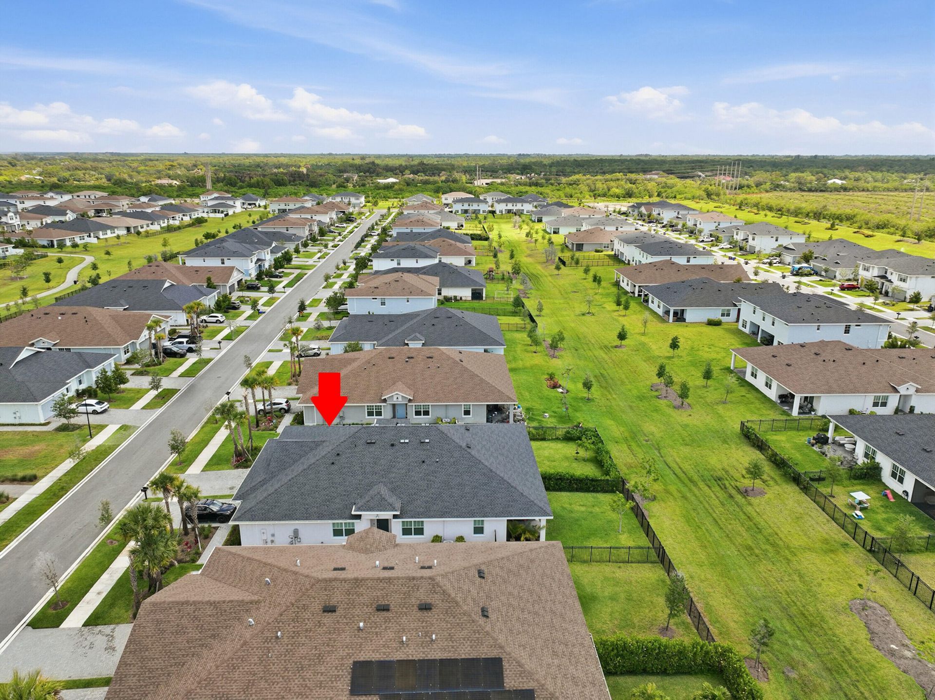 1372 Haywagon Trail, Loxahatchee, FL 33470 Photo
