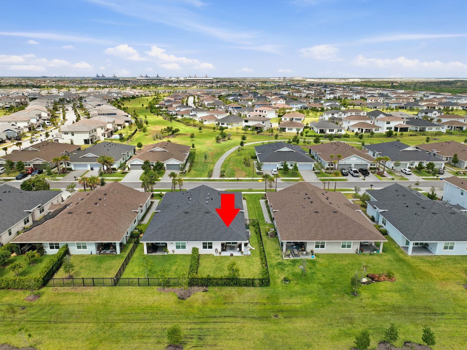 1372 Haywagon Trail, Loxahatchee, FL 33470 Photo