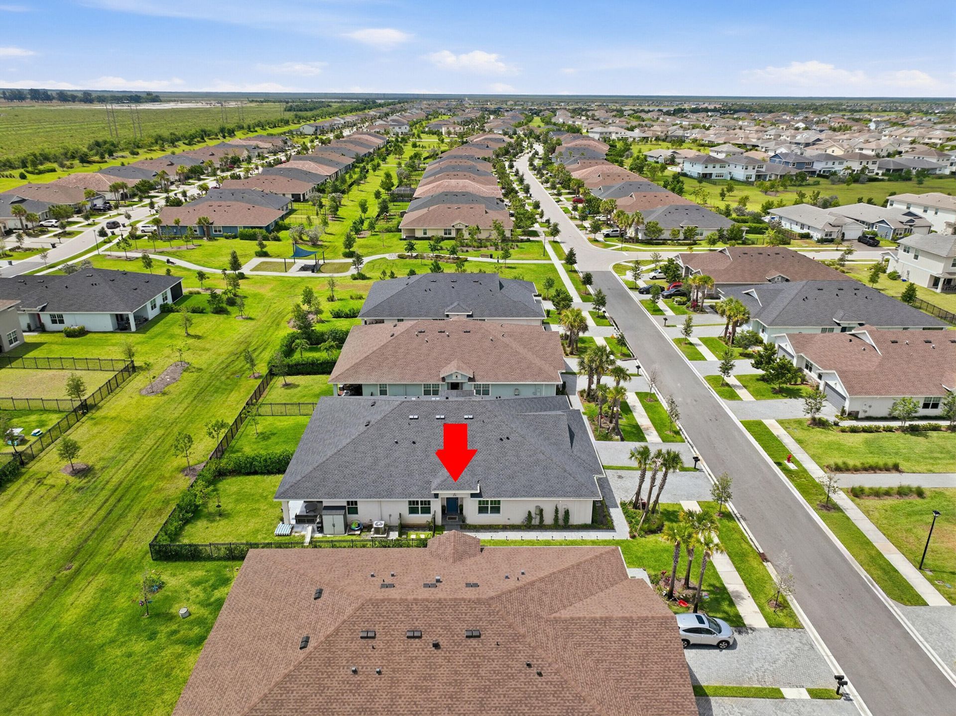 1372 Haywagon Trail, Loxahatchee, FL 33470 Photo