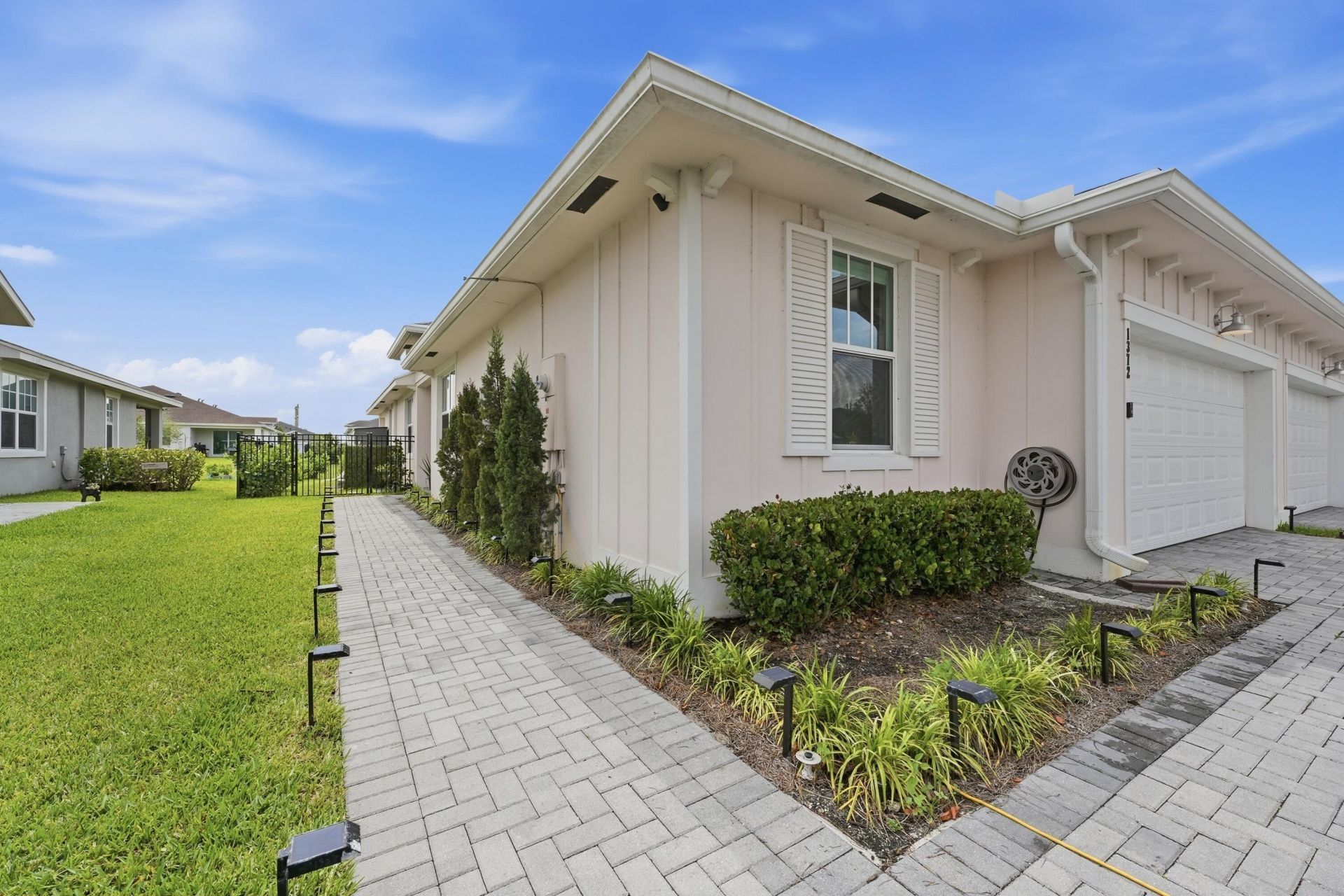 1372 Haywagon Trail, Loxahatchee, FL 33470 Photo