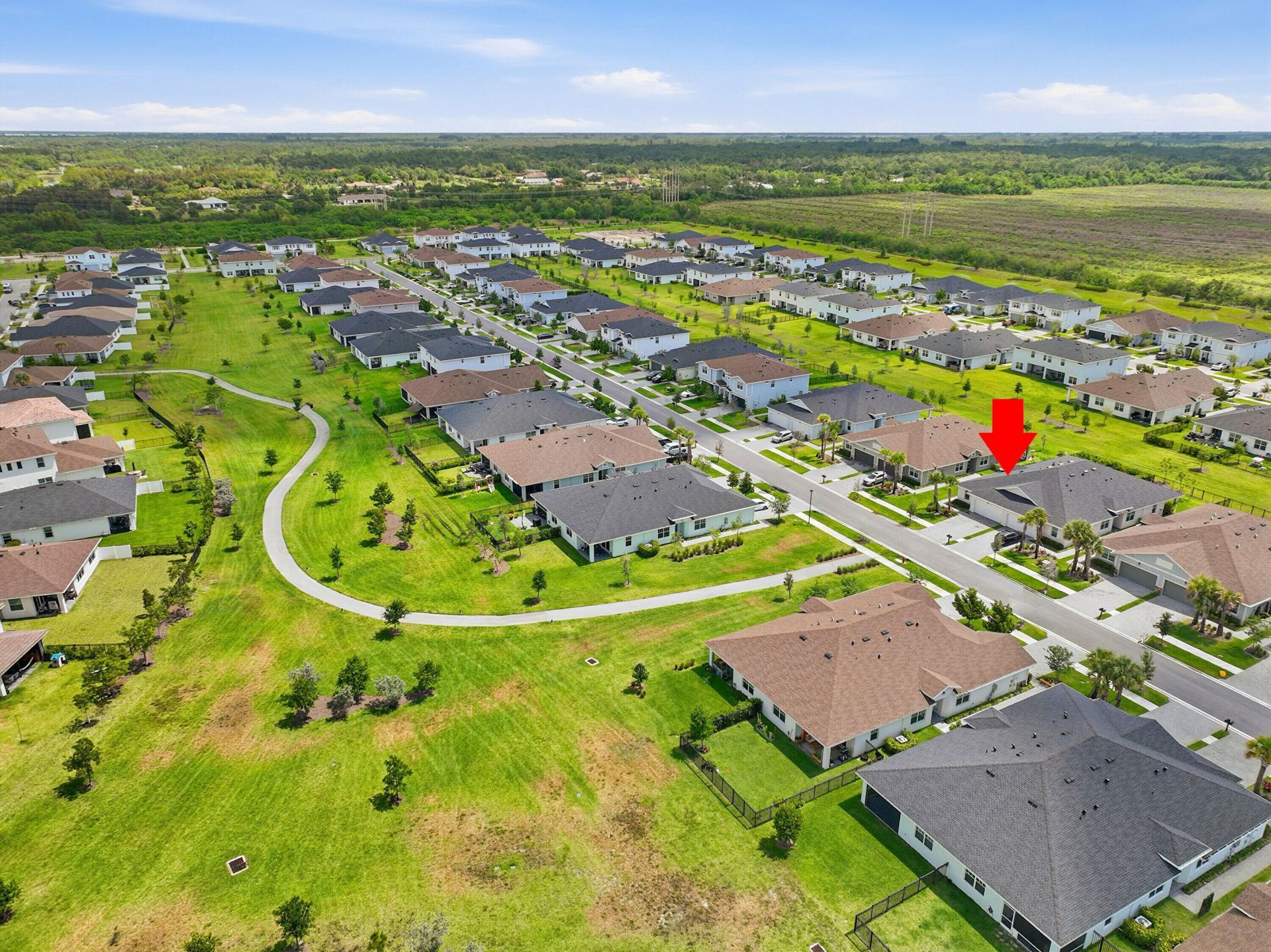 1372 Haywagon Trail, Loxahatchee, FL 33470 Photo