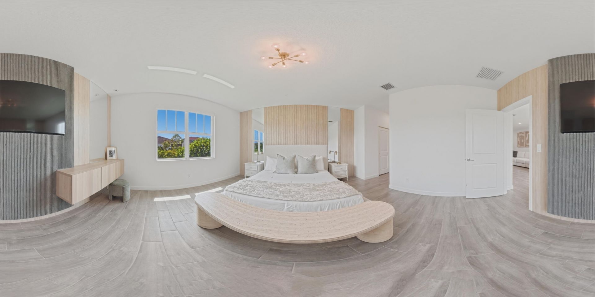 1372 Haywagon Trail, Loxahatchee, FL 33470 Photo