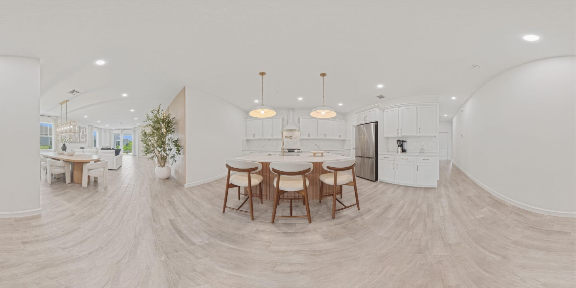 1372 Haywagon Trail, Loxahatchee, FL 33470 Photo