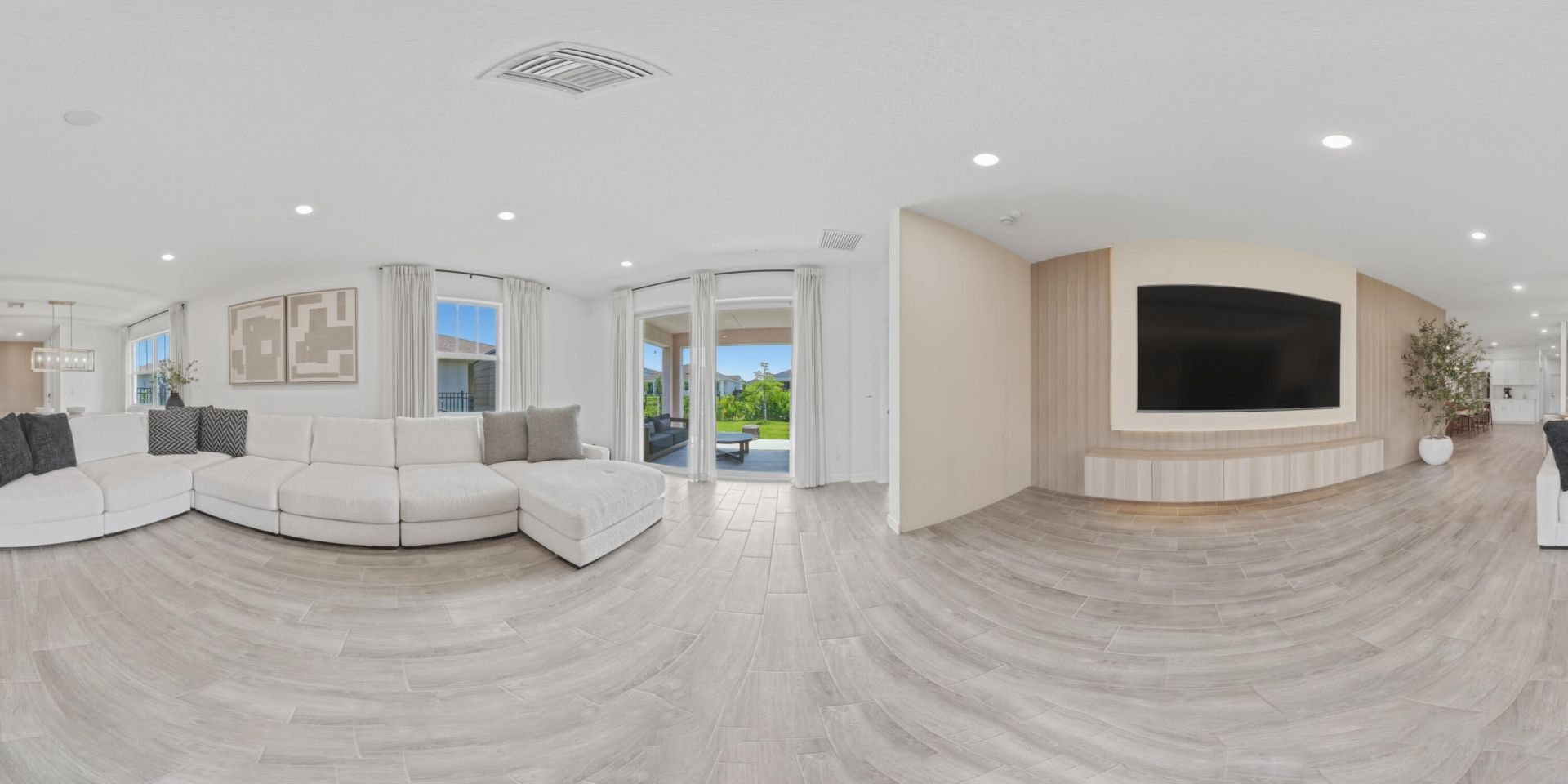 1372 Haywagon Trail, Loxahatchee, FL 33470 Photo