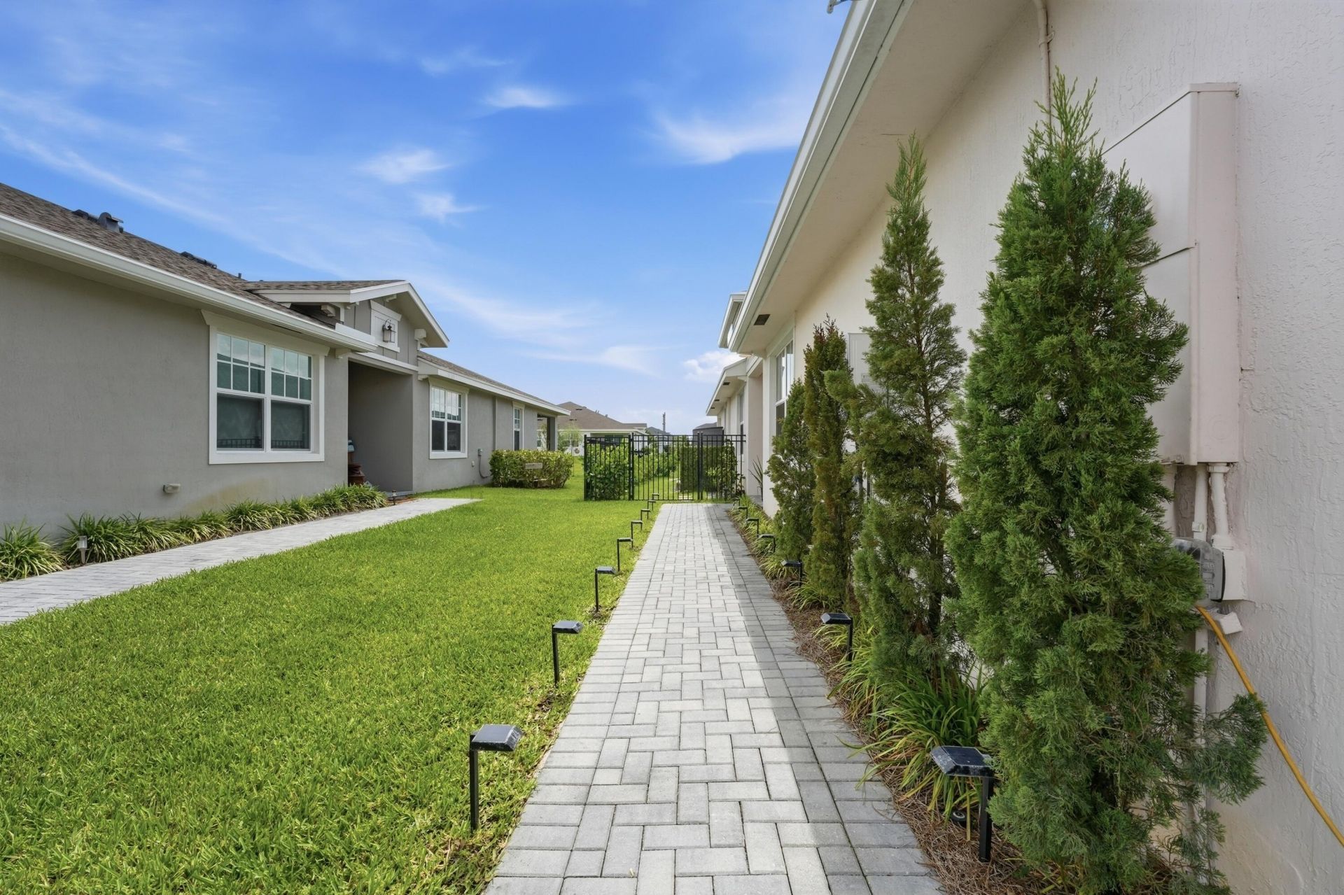 1372 Haywagon Trail, Loxahatchee, FL 33470 Photo