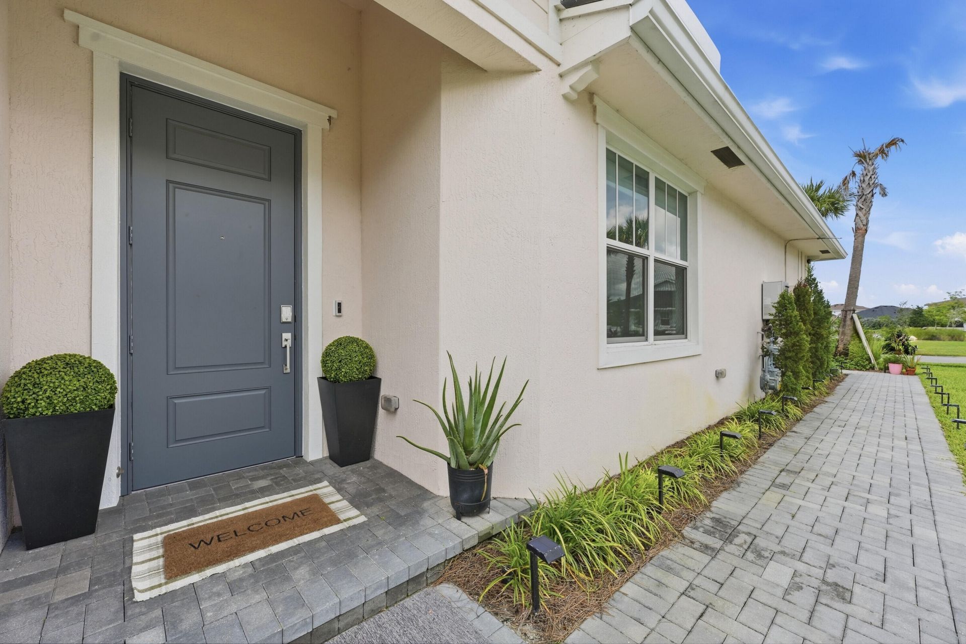 1372 Haywagon Trail, Loxahatchee, FL 33470 Photo