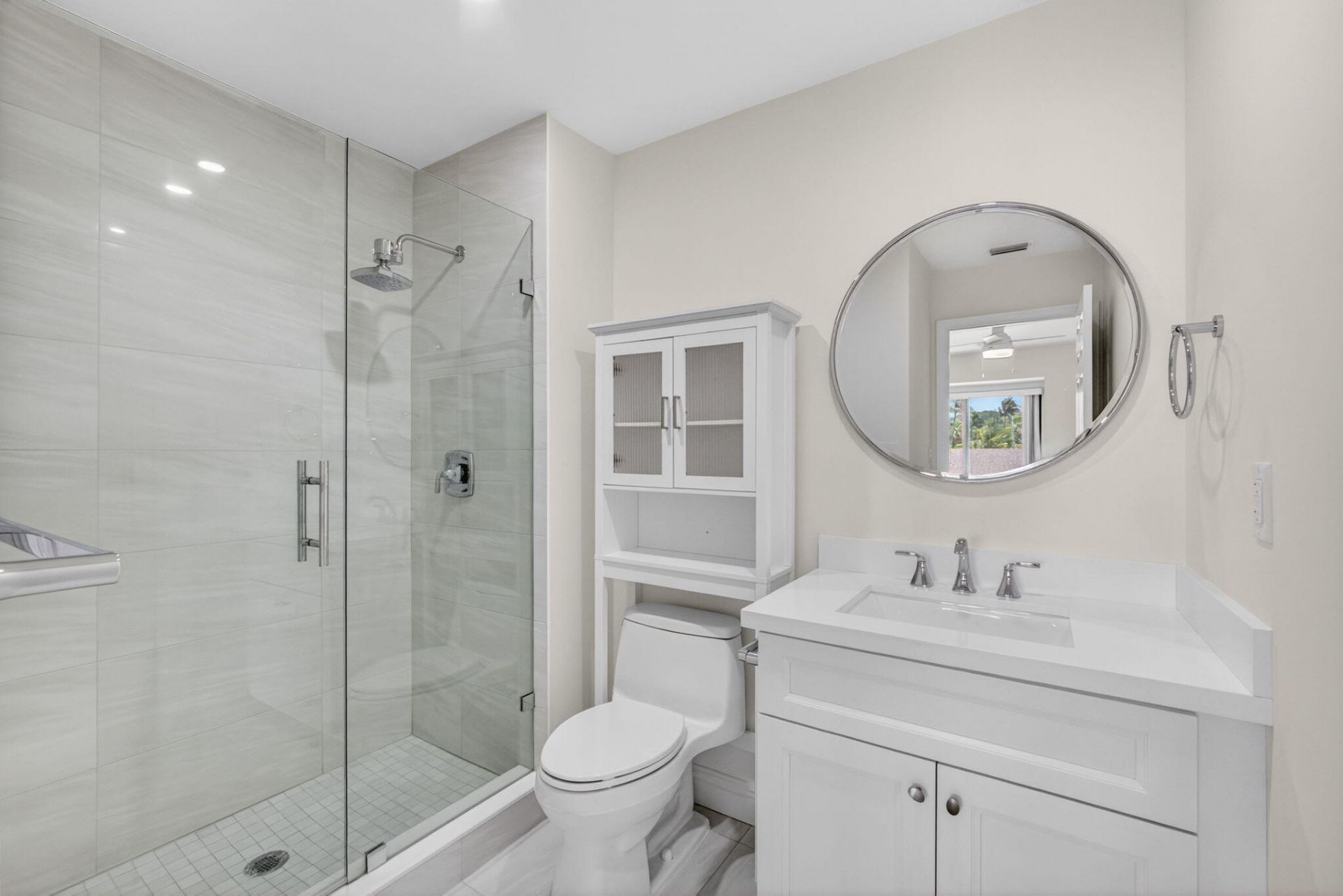 2104 Fairway Drive S, Jupiter, FL 33477 Photo
