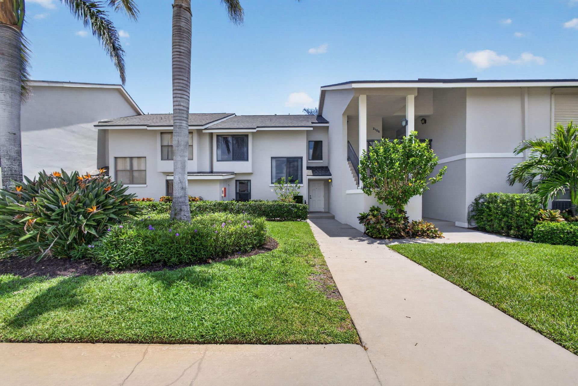 2104 Fairway Drive S, Jupiter, FL 33477 Photo