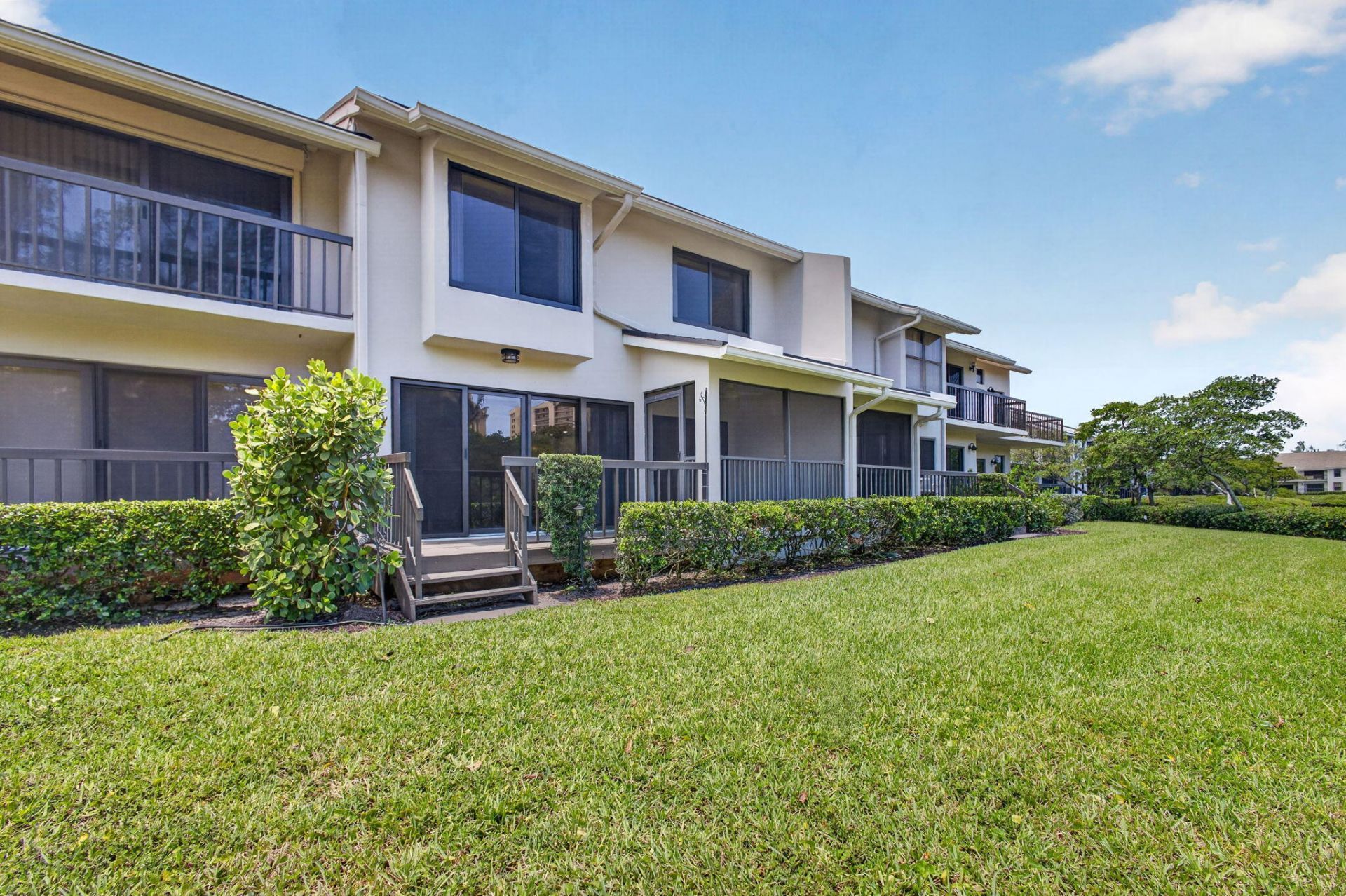 2104 Fairway Drive S, Jupiter, FL 33477 Photo
