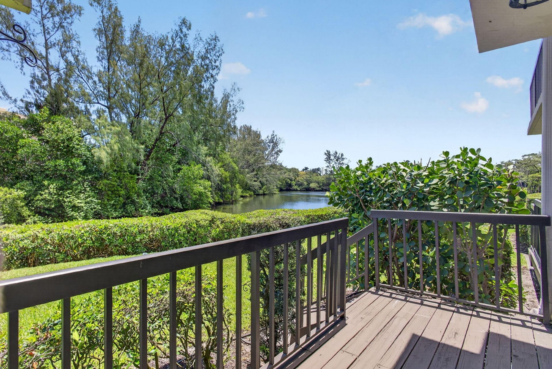 2104 Fairway Drive S, Jupiter, FL 33477 Photo