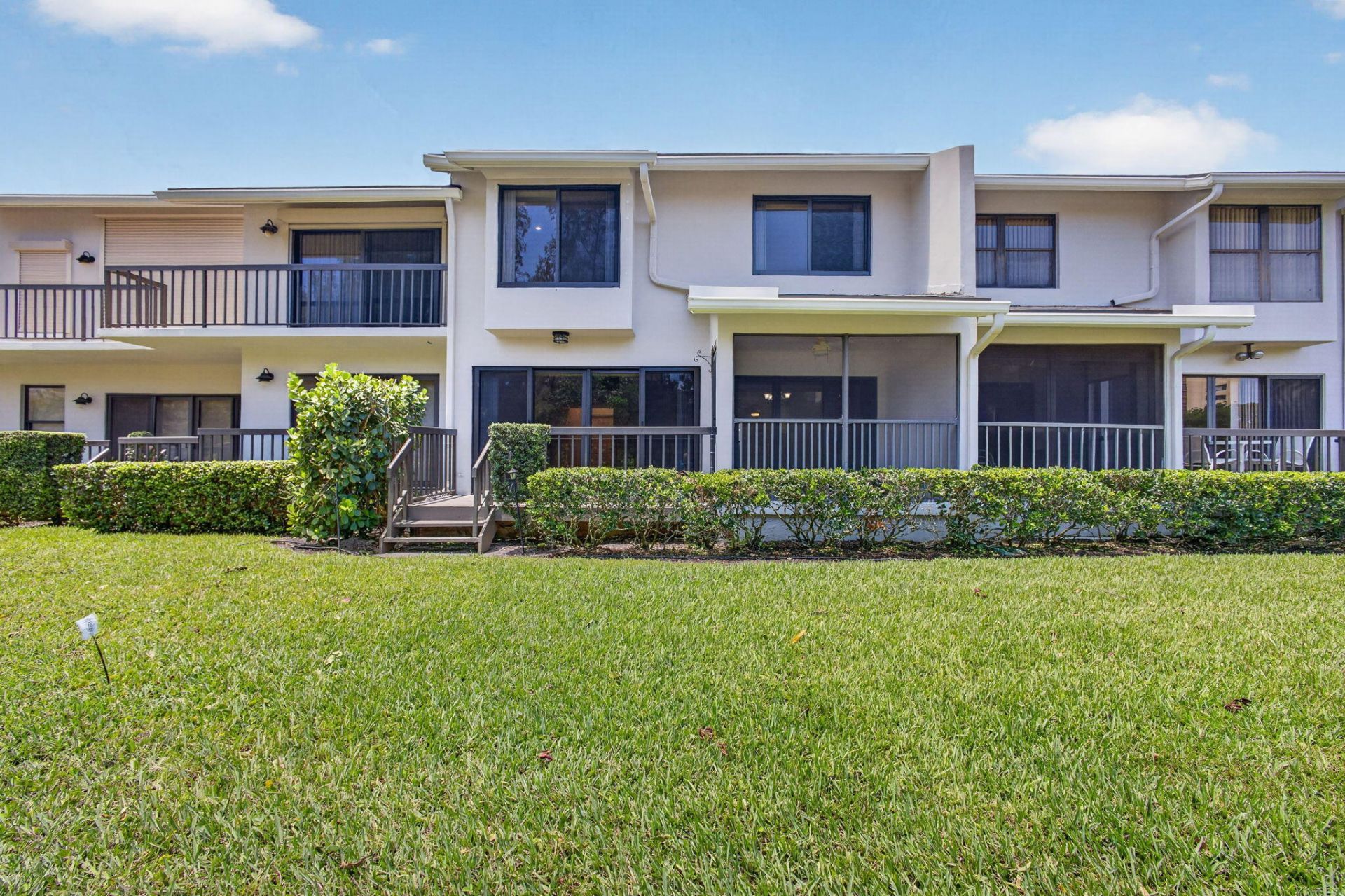 2104 Fairway Drive S, Jupiter, FL 33477 Photo