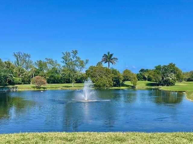 2104 Fairway Drive S, Jupiter, FL 33477 Photo