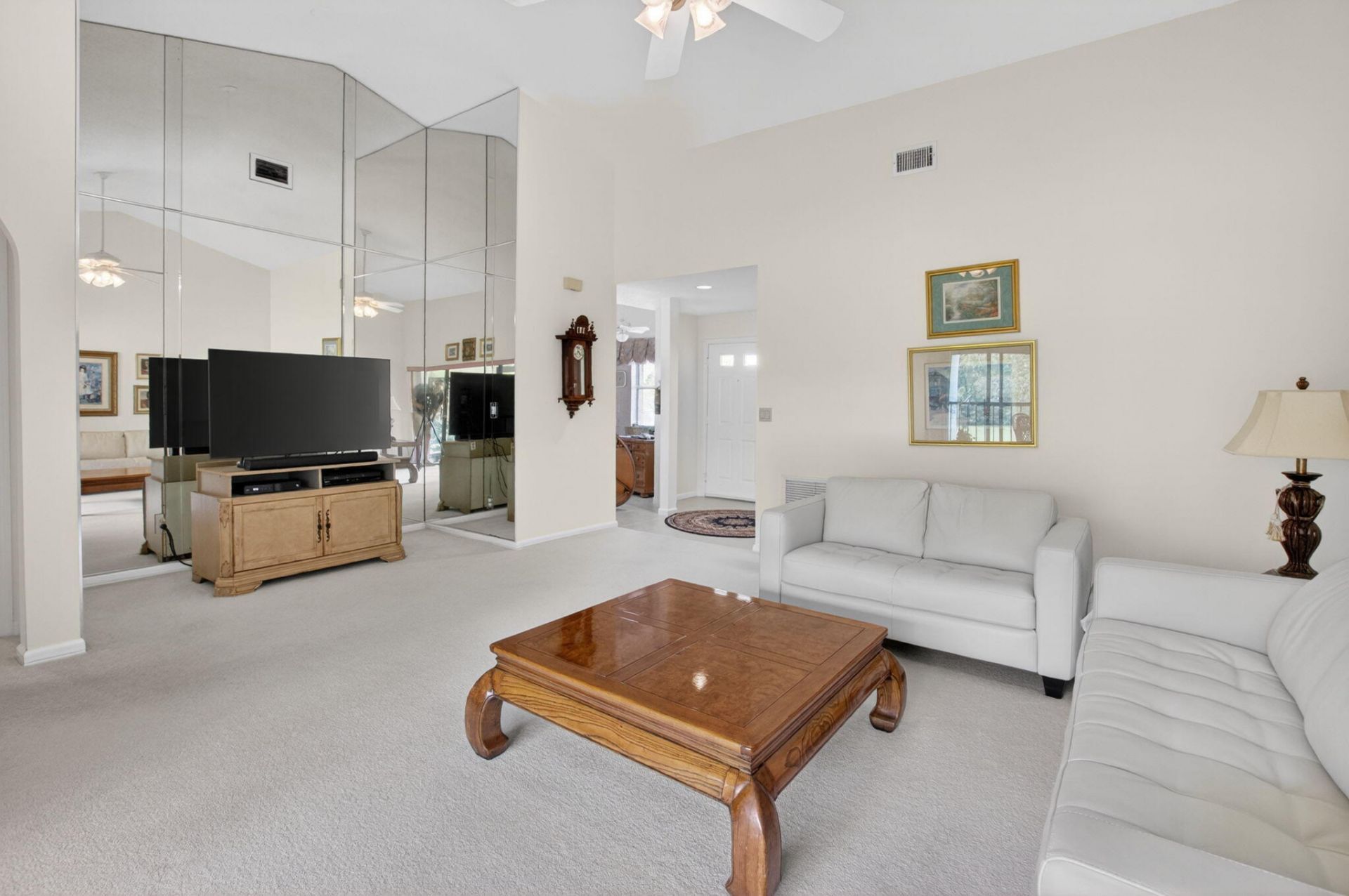 5907 Parkwalk Drive, Boynton Beach, FL 33472 Photo