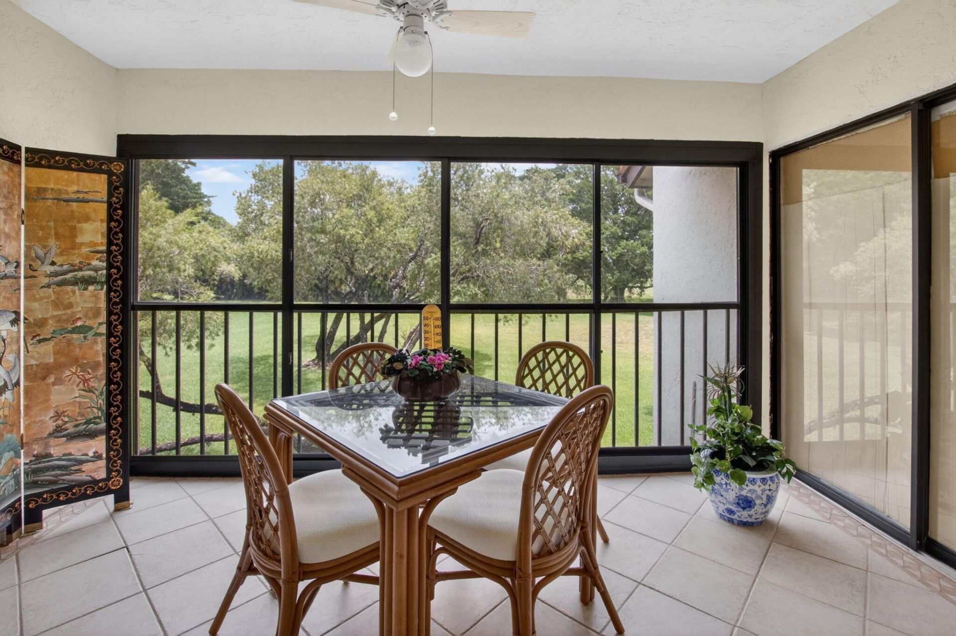 5907 Parkwalk Drive, Boynton Beach, FL 33472 Photo